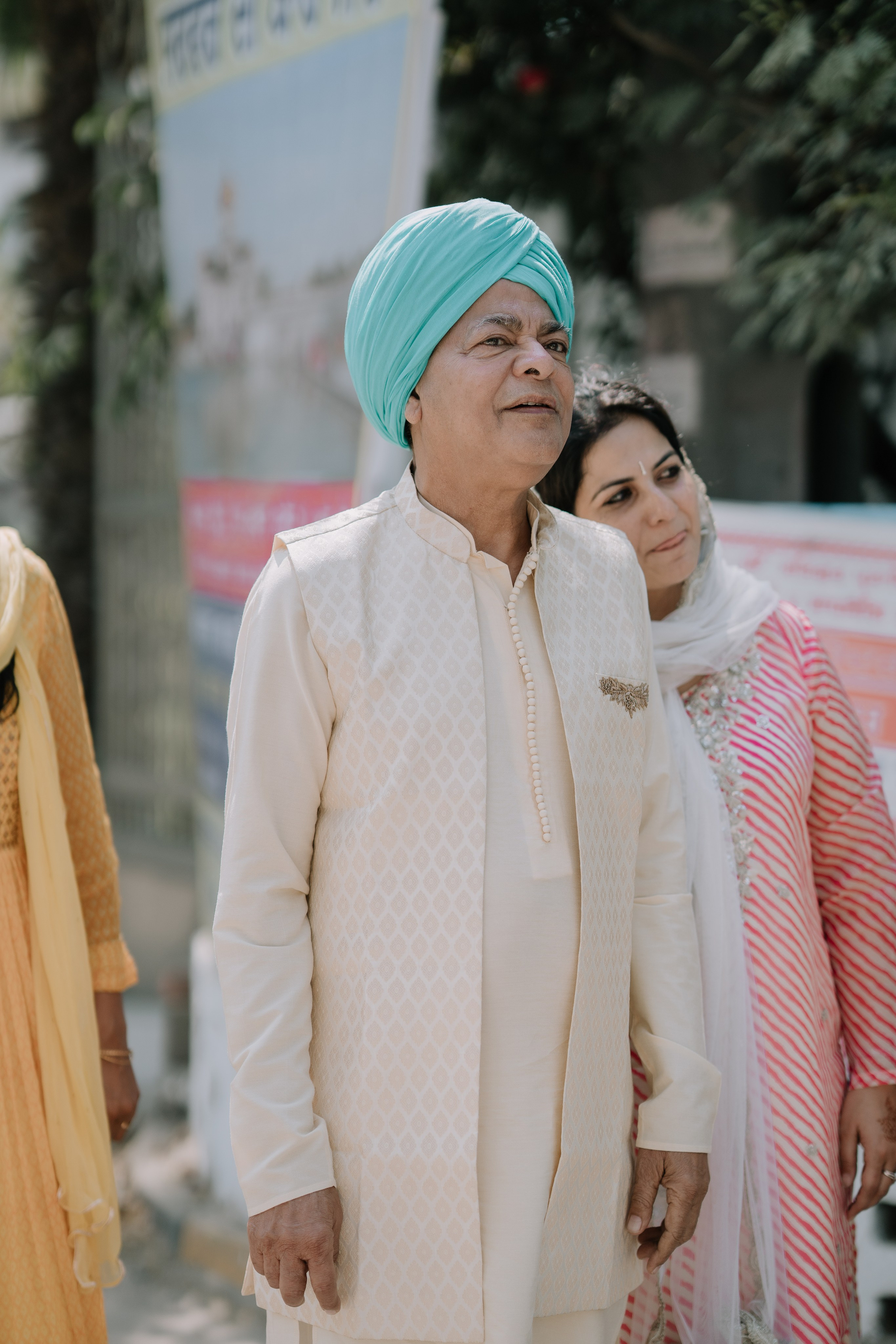Sikh Wedding!. Fine art Wedding Photographers in India & Canada