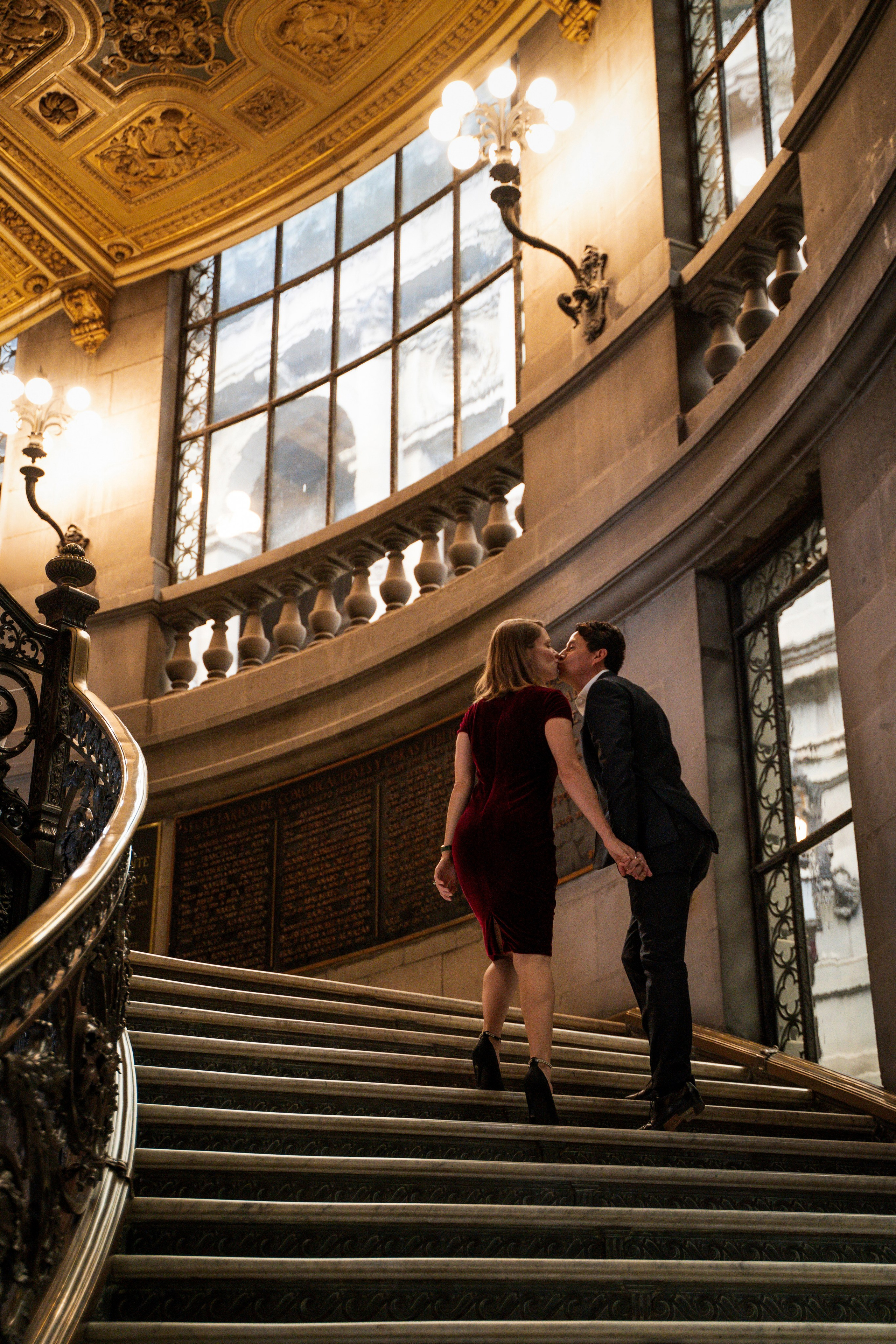 Photographer mexico cdmx. Catrina Frolova photography