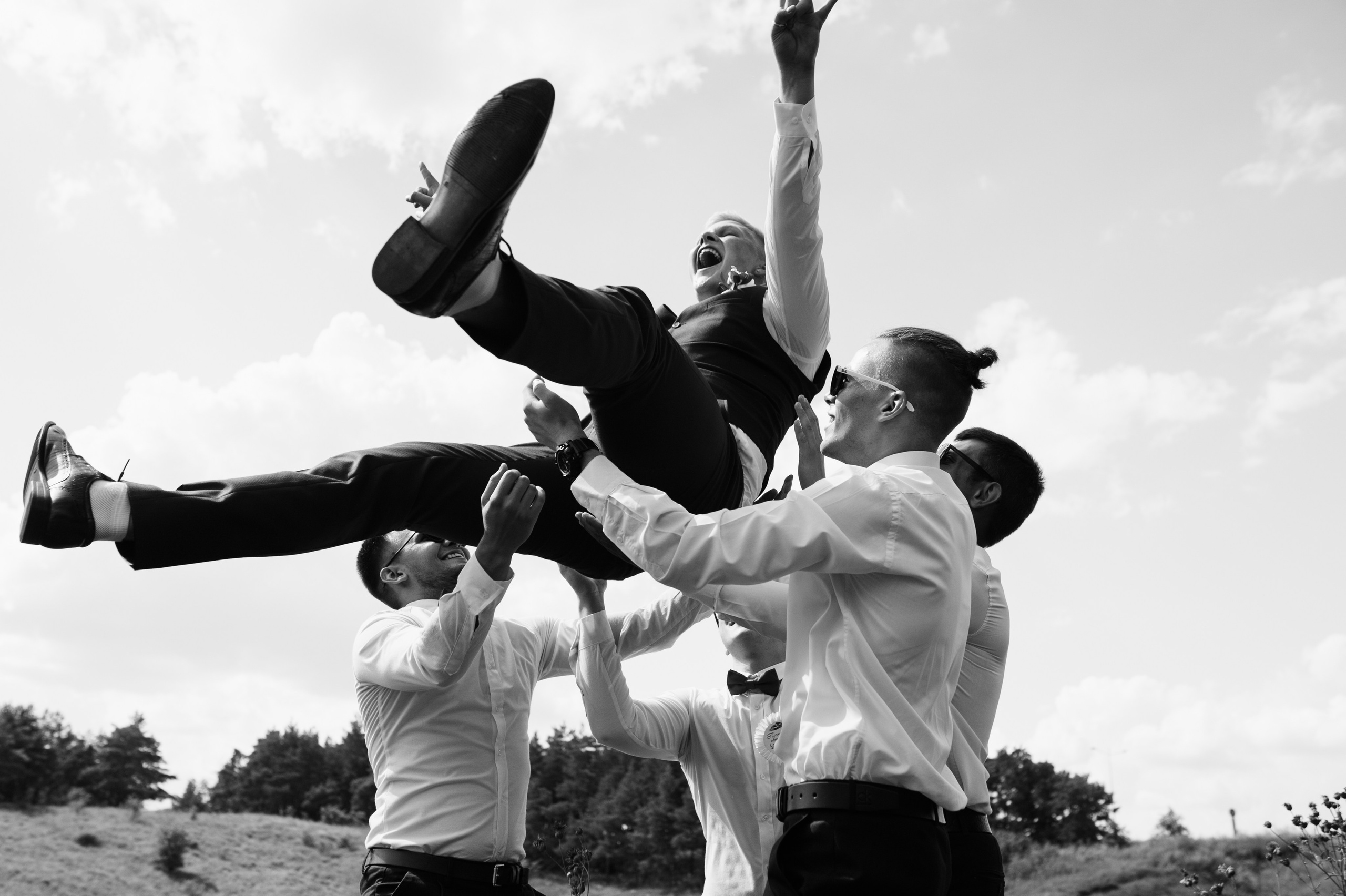 Diana & Alex. Familien- und Hochzeitsfotografin. Ich arbeite in Koblenz und Rheinlan