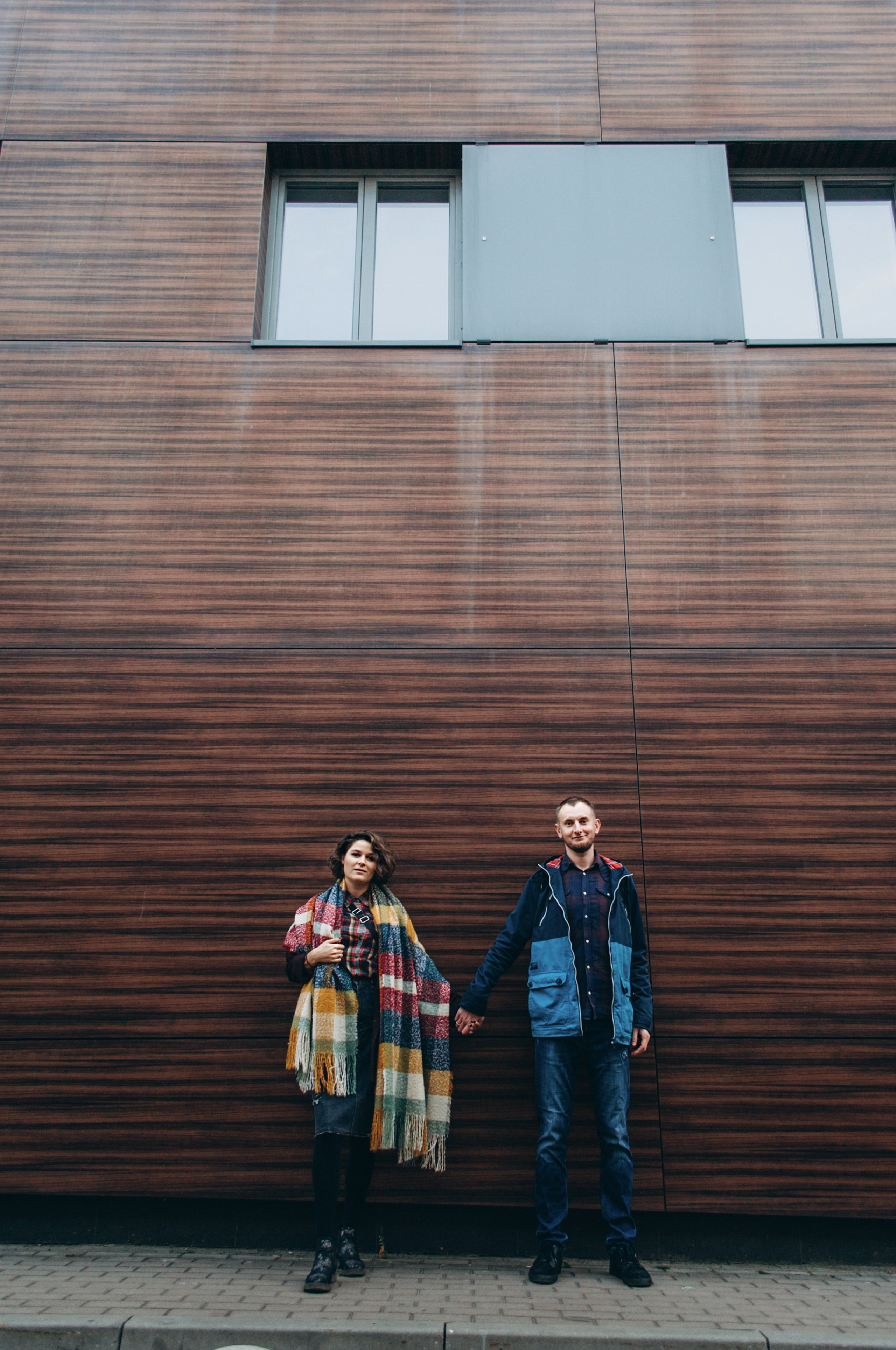 Anna & Serhii. Familien- und Hochzeitsfotografin. Ich arbeite in Koblenz und Rheinlan