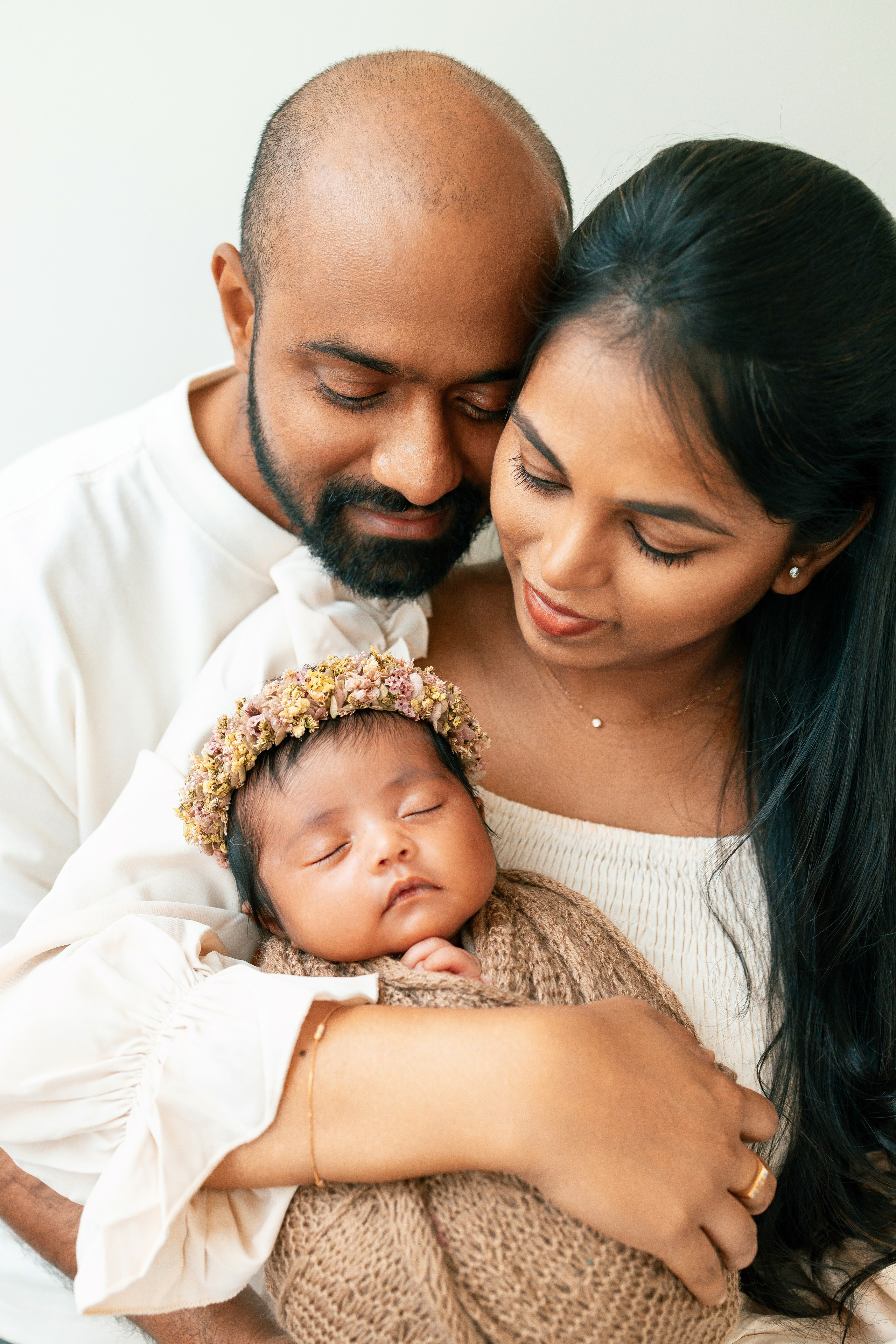 Newborn. Anaeliseevaphoto.com