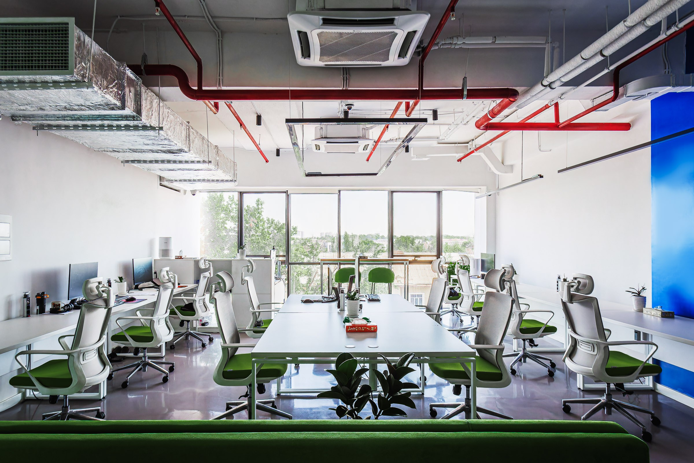 Интерьерный фотограф ташкент узбекистан