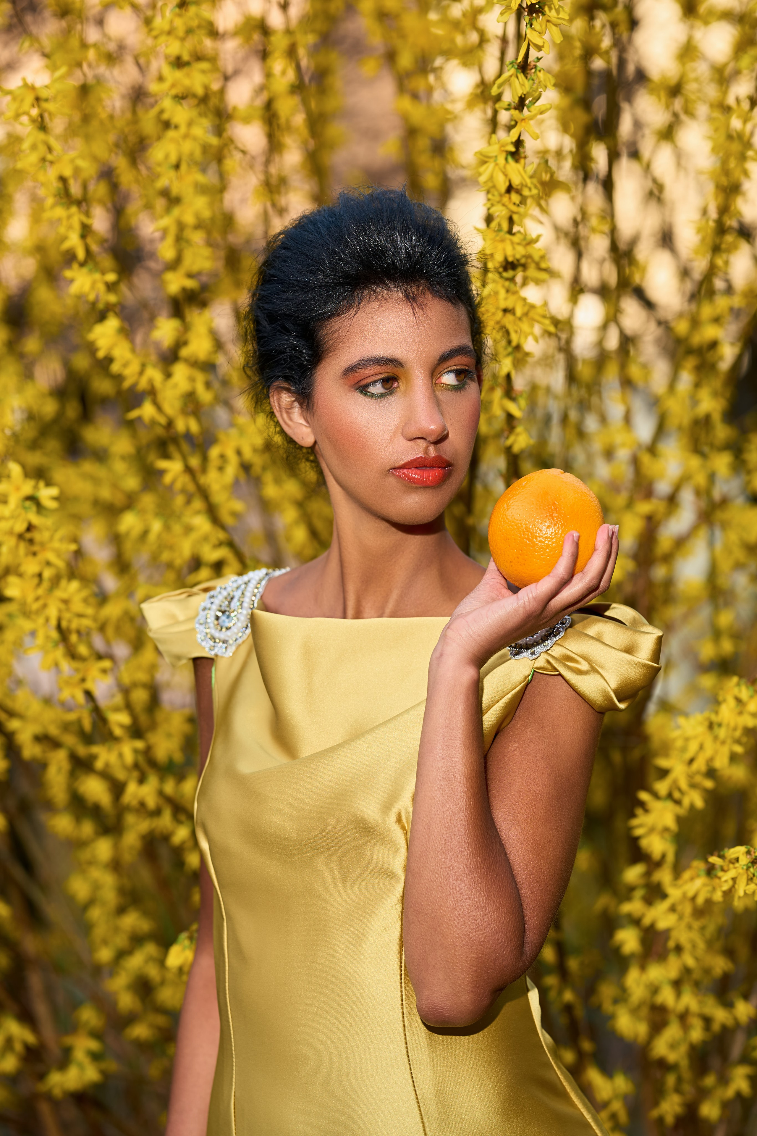 Visual artist | Fotograf | Stuttgart