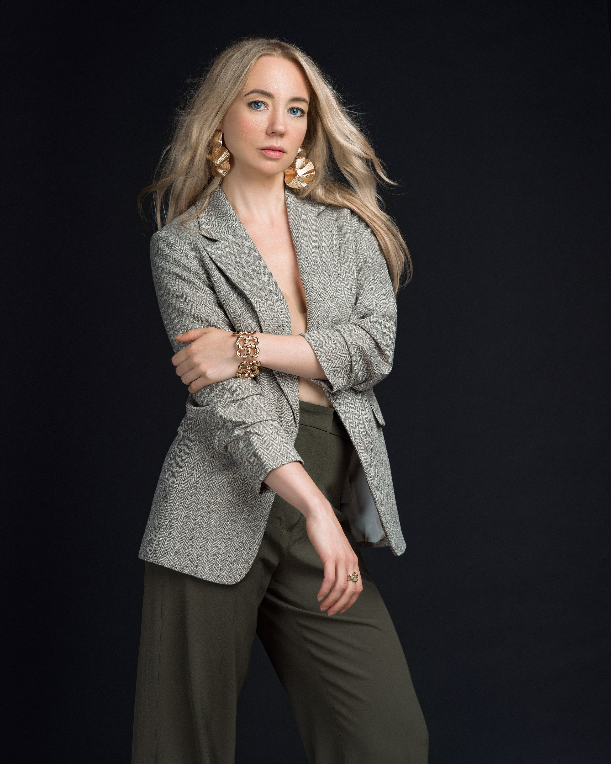 Fotograf aus Stuttgart