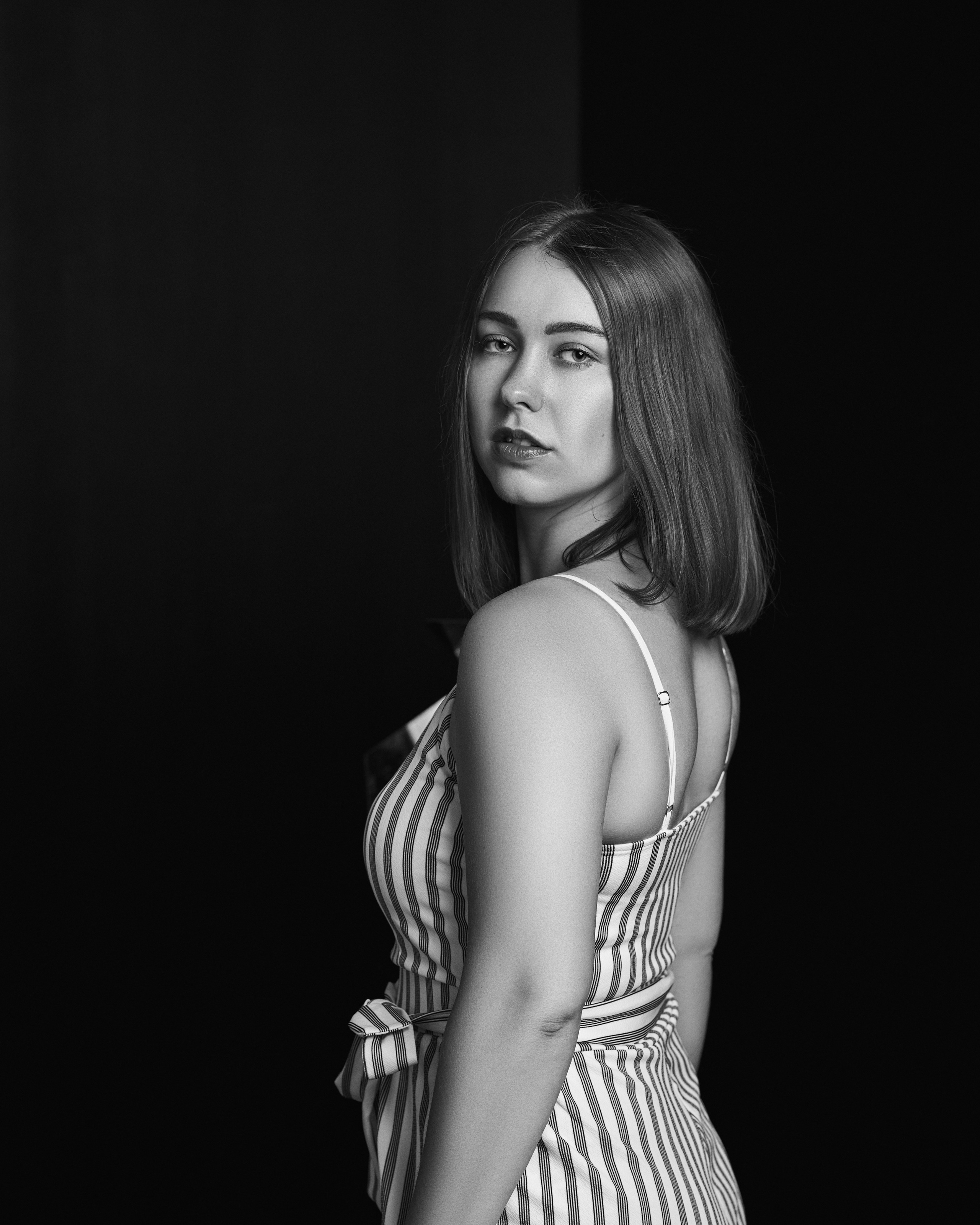 Toni. Visual artist | Fotograf | Stuttgart