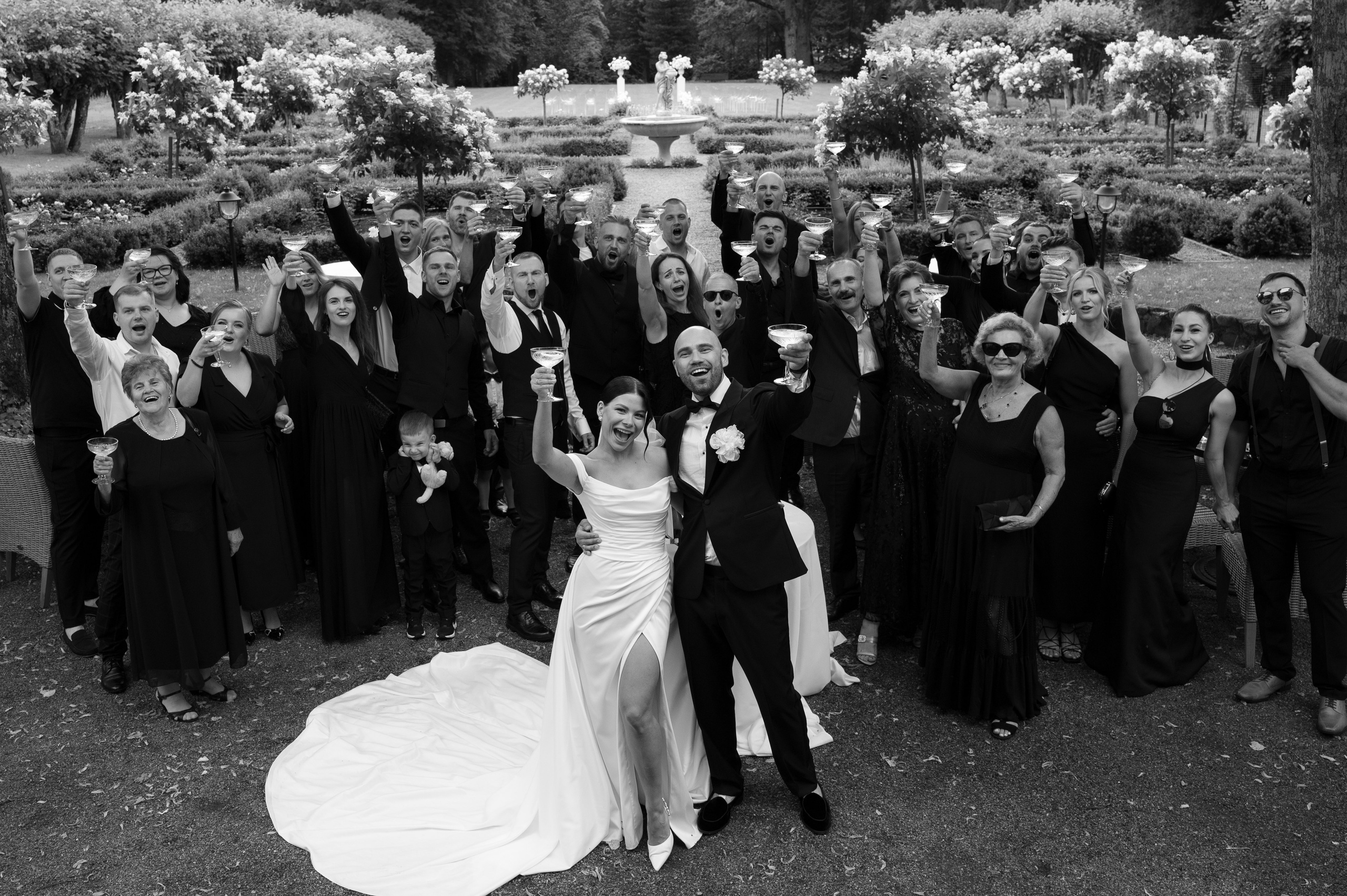 Veronika & Rostislav. Bakasphoto wedding and lifestyle photography Latvia and Worldwide