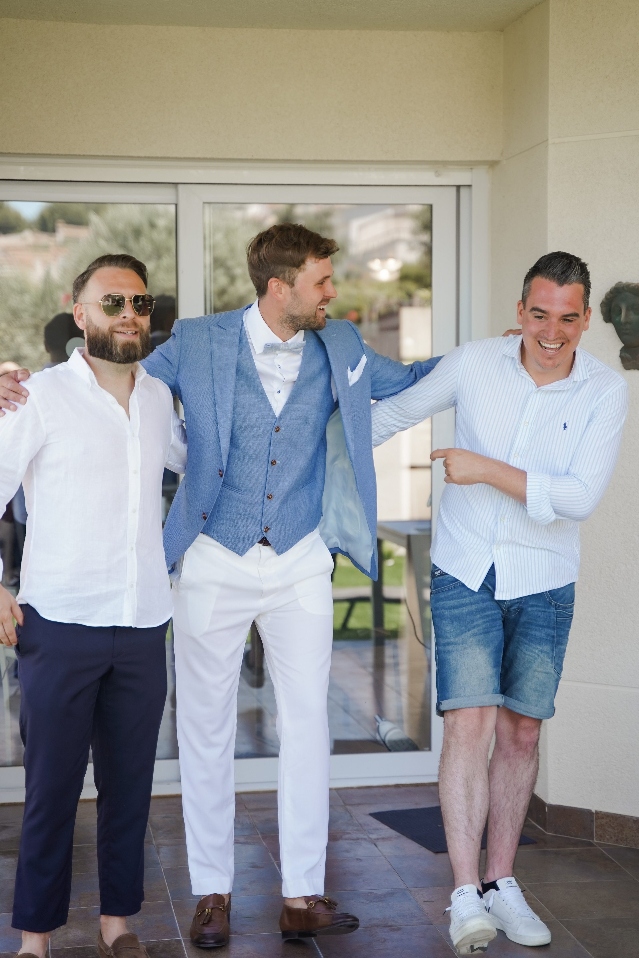 Leysan&Xavier. Fotografo familiar, bodas, reportaje Diana Memetova Alicante, Benidorm