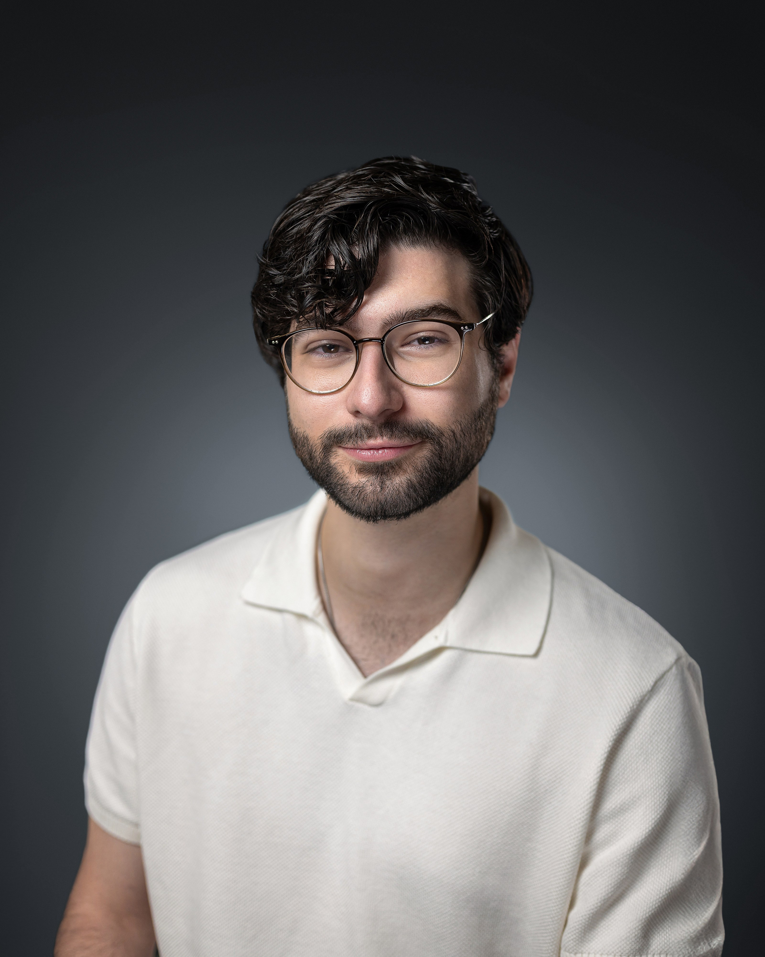 Ensaio Corporativo Profissional em São Paulo | Zona Norte. Fotógrafa em são paulo — Fotos Autênticas