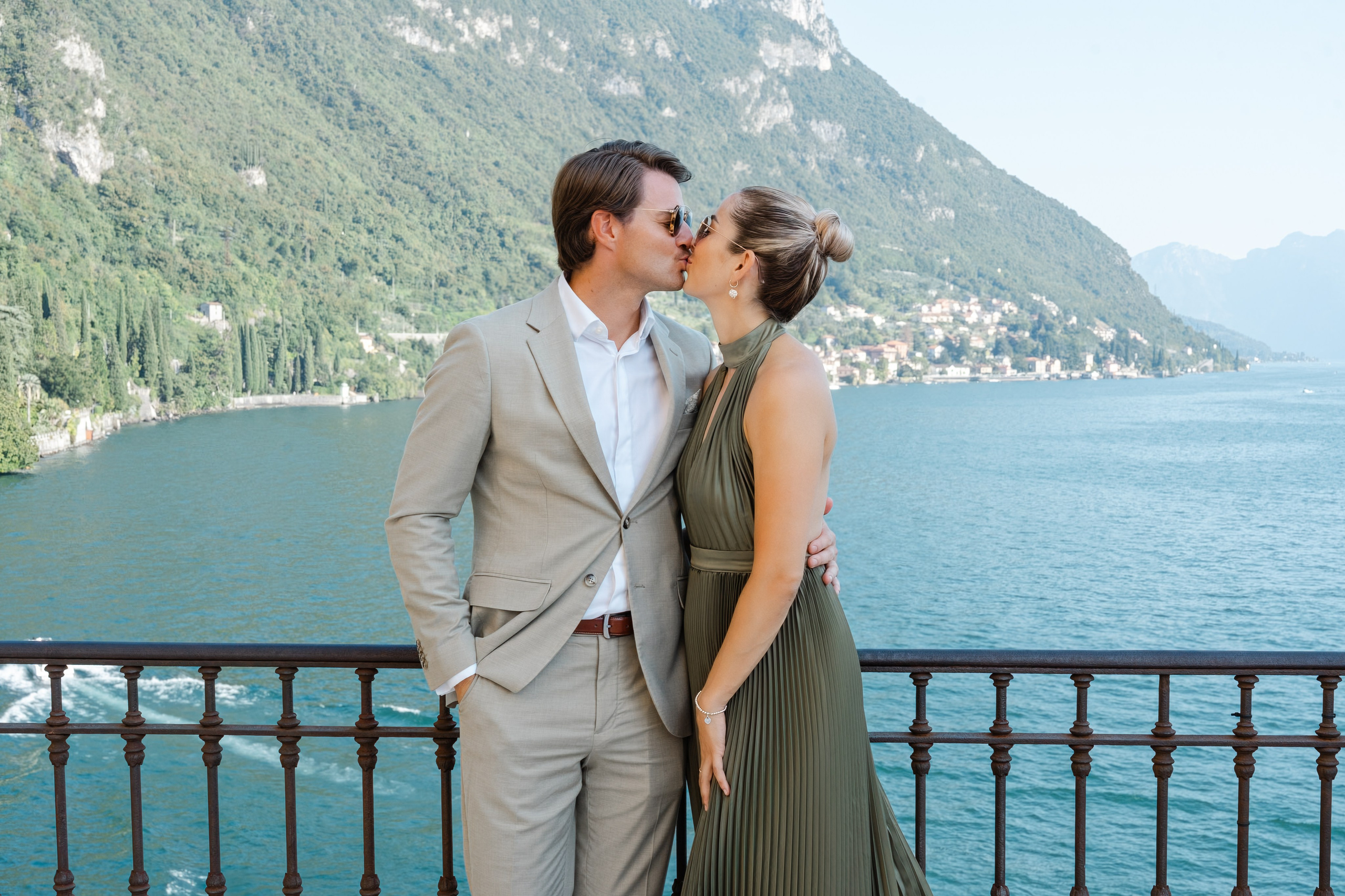 SIMONA AND SERDJIO_VILLA CIPRESSI_LAKE COMO. PHOTOGRAPHER IN ITALY