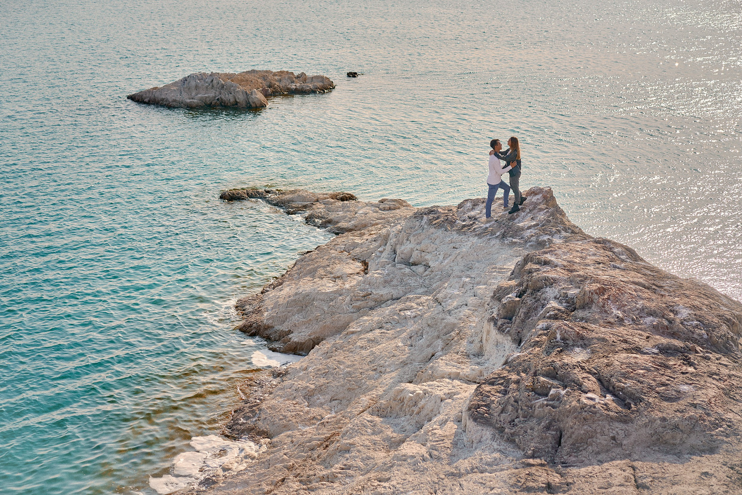 Парная. Фотограф Вотинов Николай