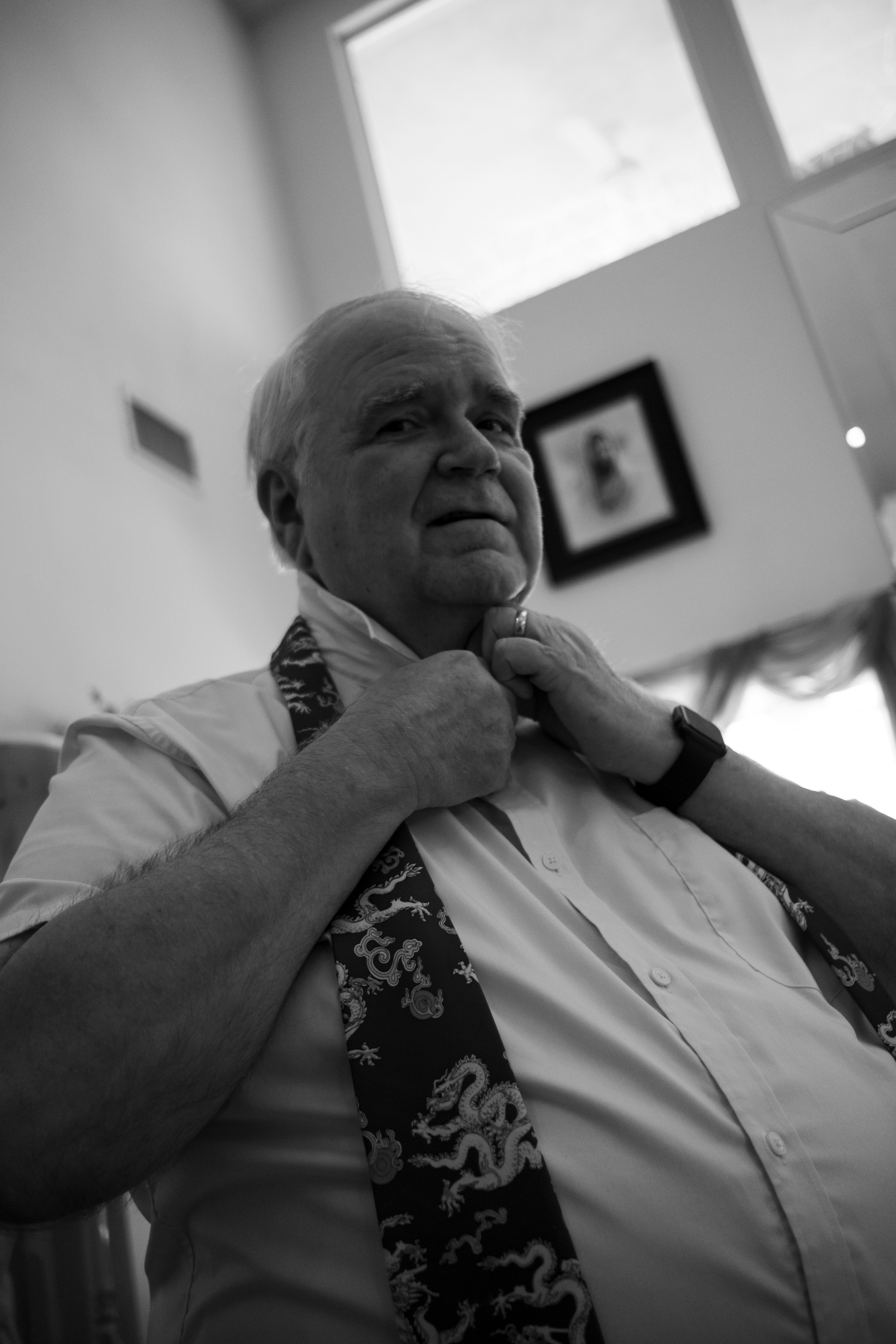 Wedding photographer Las Vegas