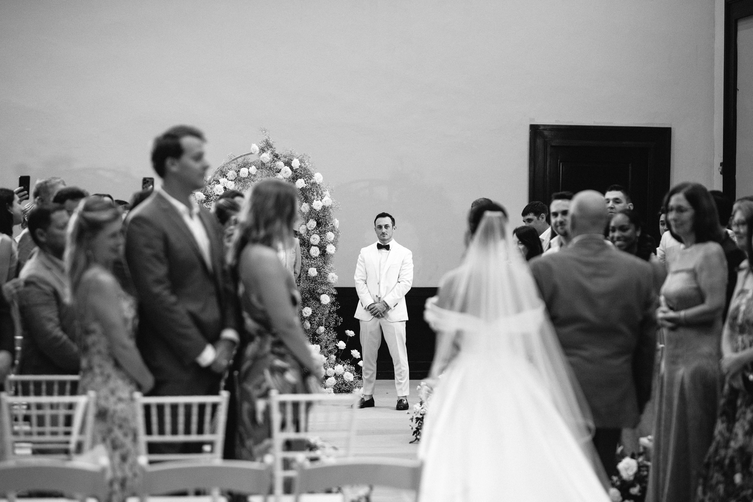 Julianna&Bradley. Punta cana wedding family fashion photographer dominican republic, destination wedding photographer, elopement photography Punta Cana