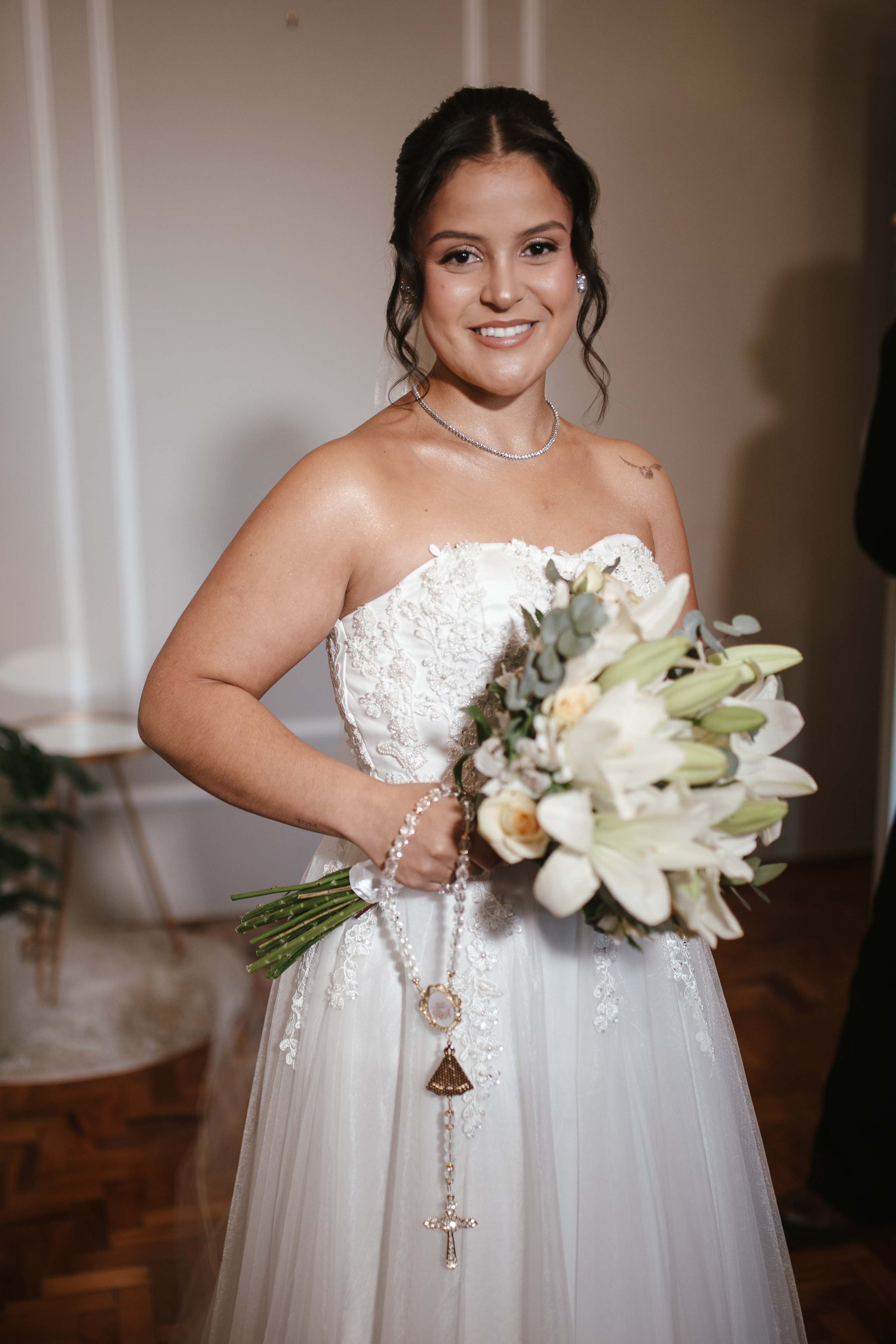 Casamento Amanda & Rick. Visionary Imagem
