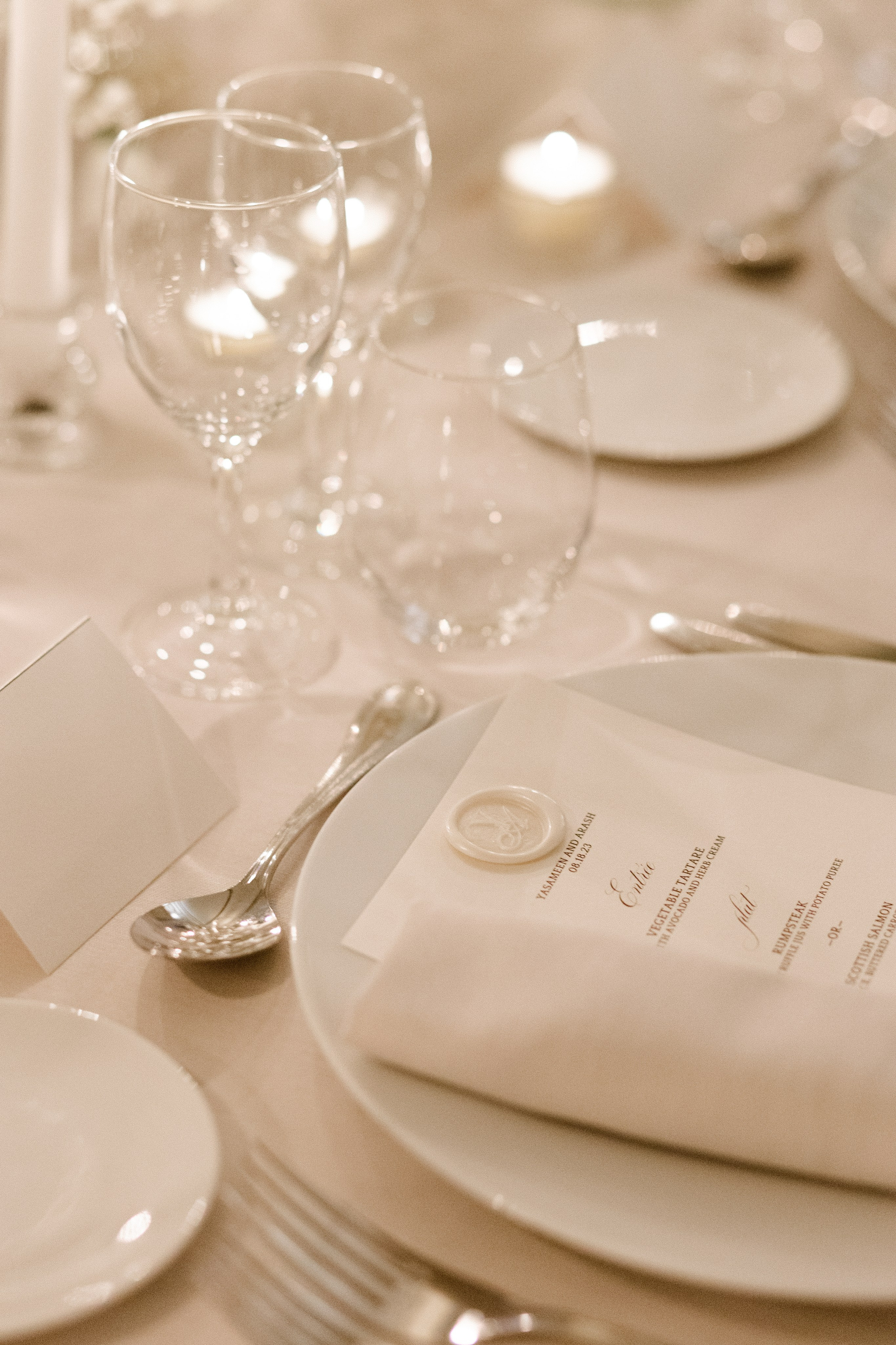 A & B. Photographer in Paris