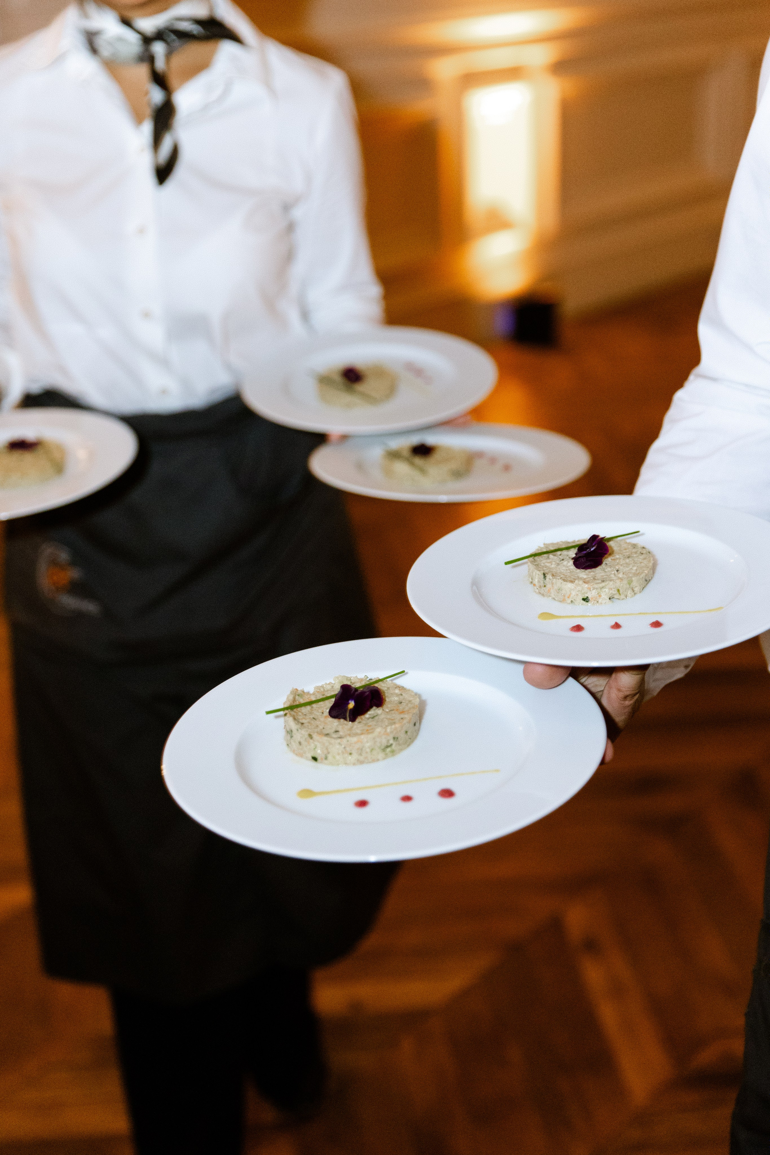 A & B. Photographer in Paris