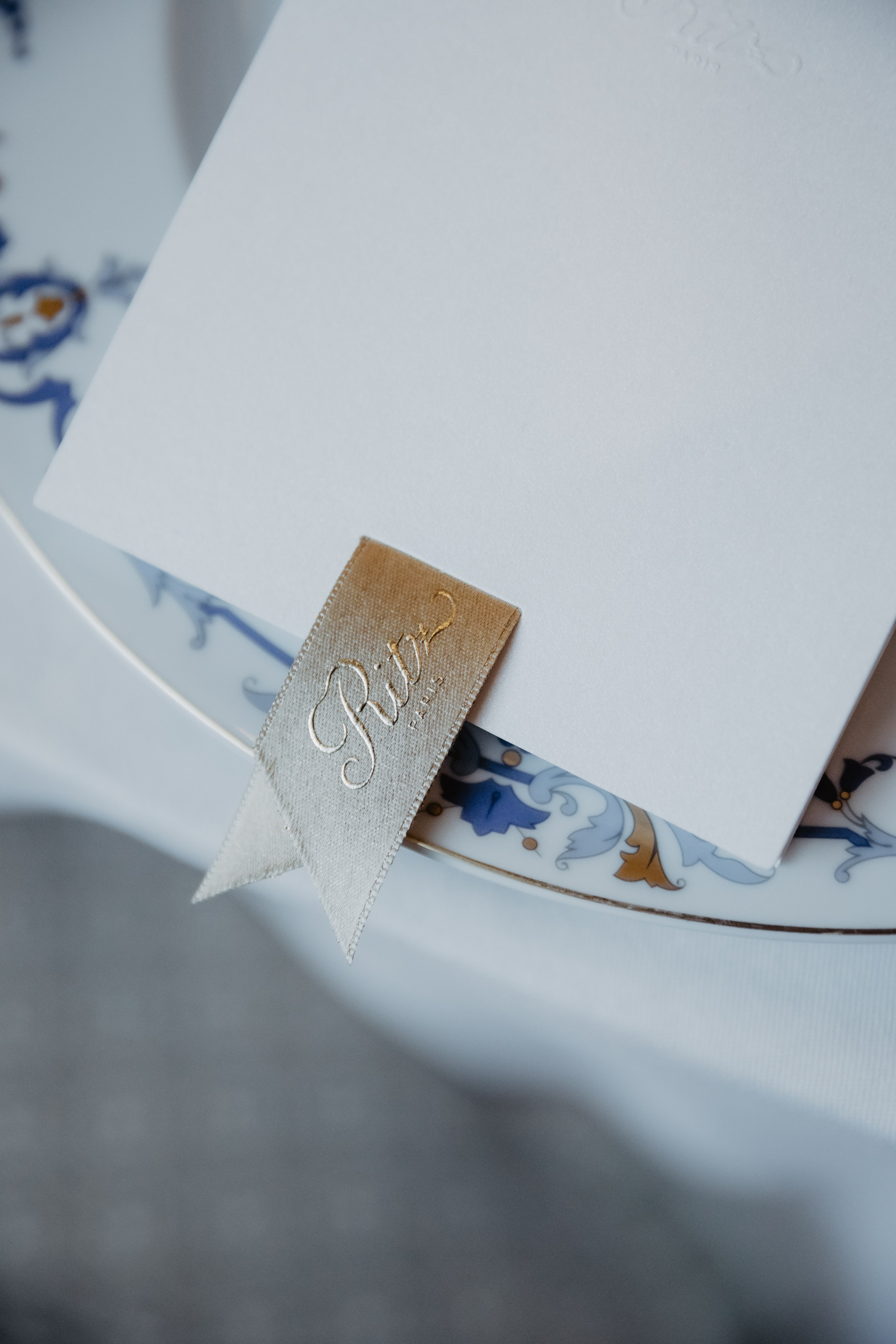 Ritz Paris Wedding | Luxury Wedding at Ritz Paris — Paris Wedding Photographer. Paris Wedding Photographer