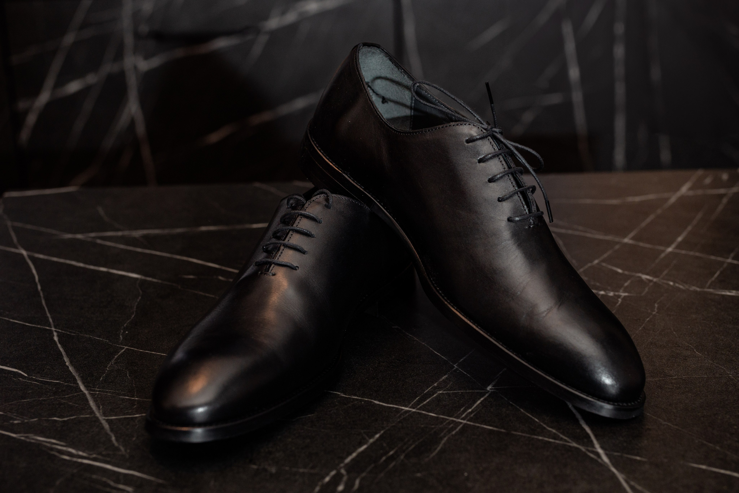 Adrian & Ana. Lucian Dedeu — Fotograf de nuntă și eveniment