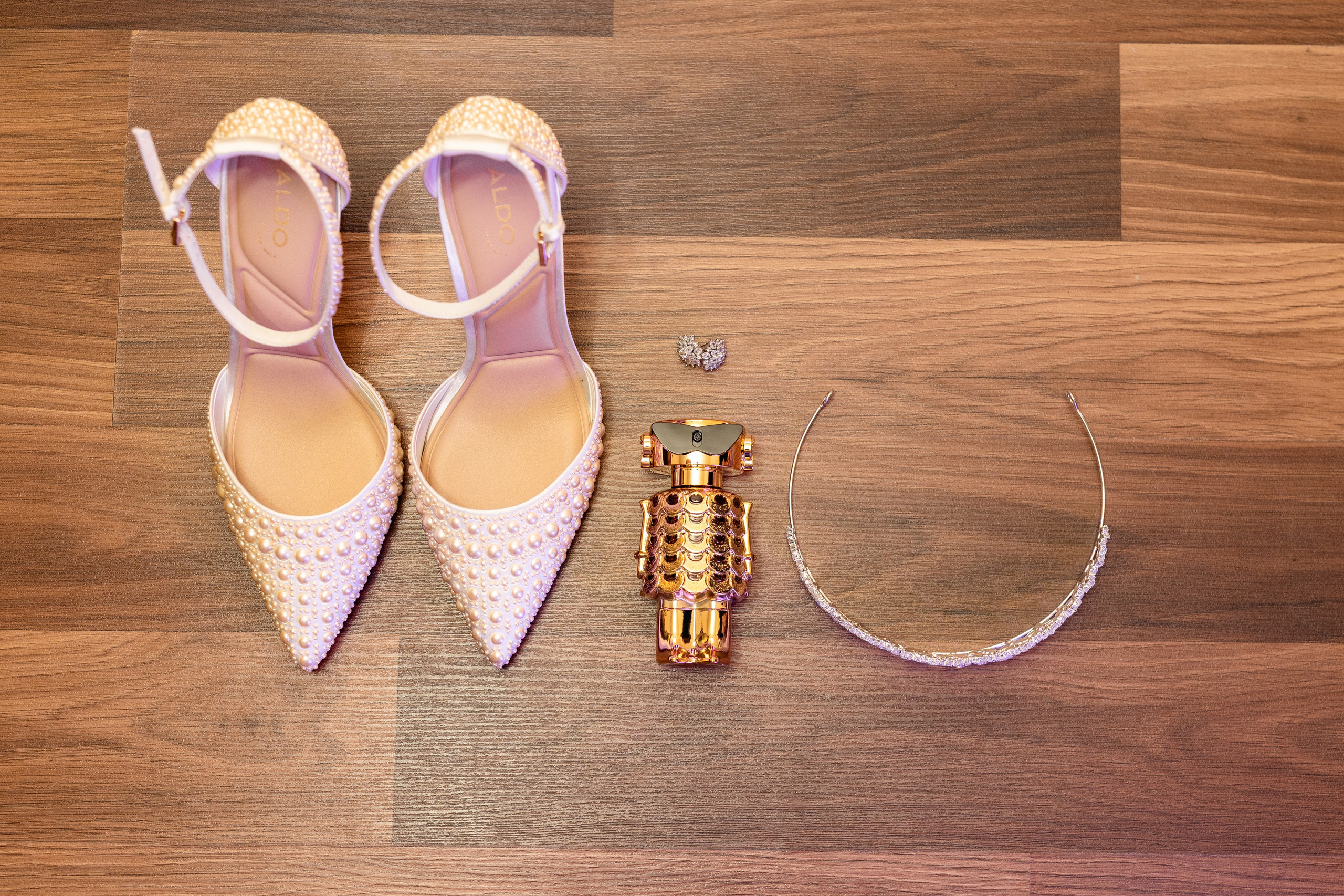 Andrei & Mihaela. Lucian Dedeu — Fotograf de nuntă și eveniment