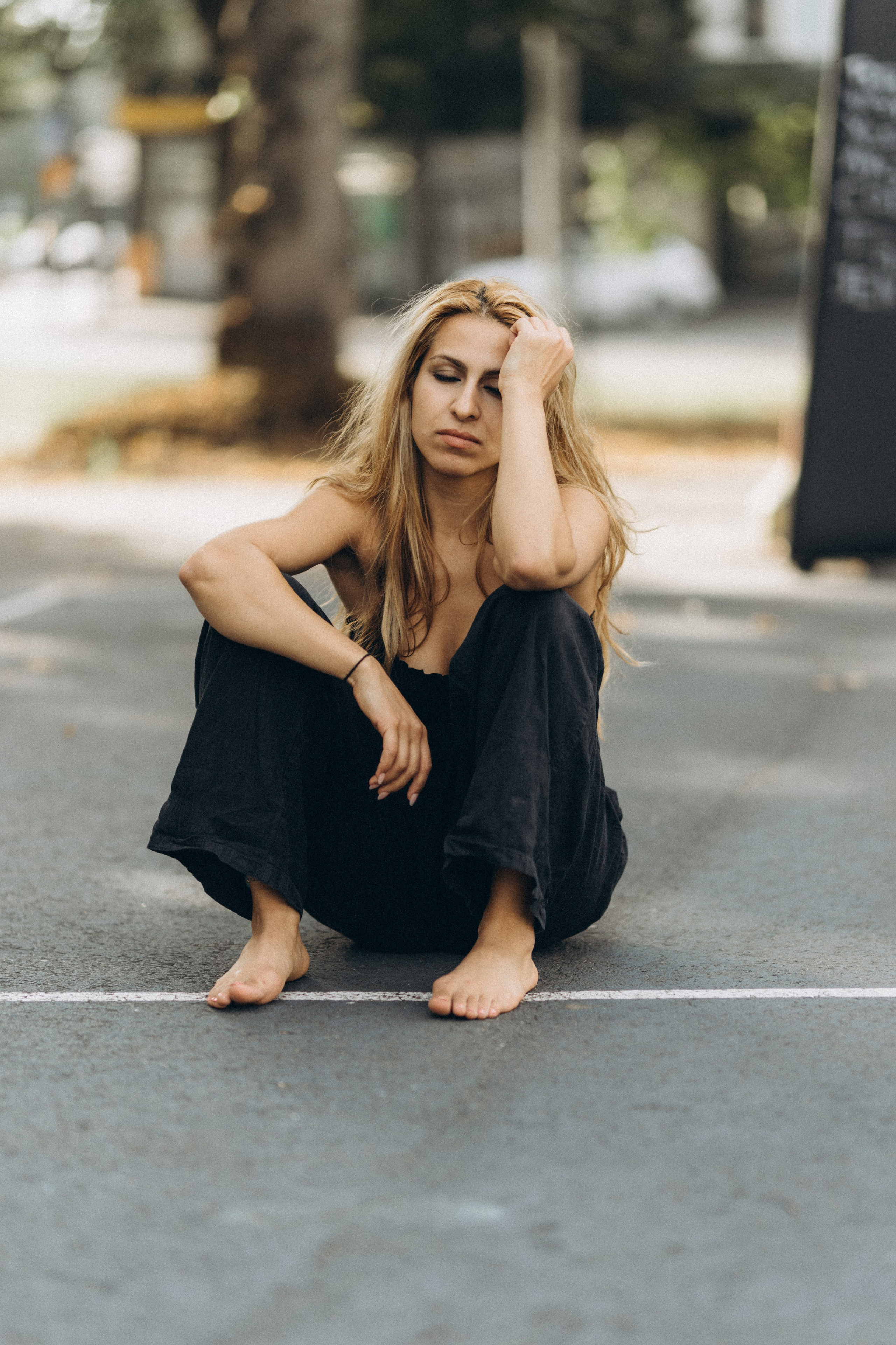 Mitra. Wedding and potrait photographer in Helsinki Vickan O