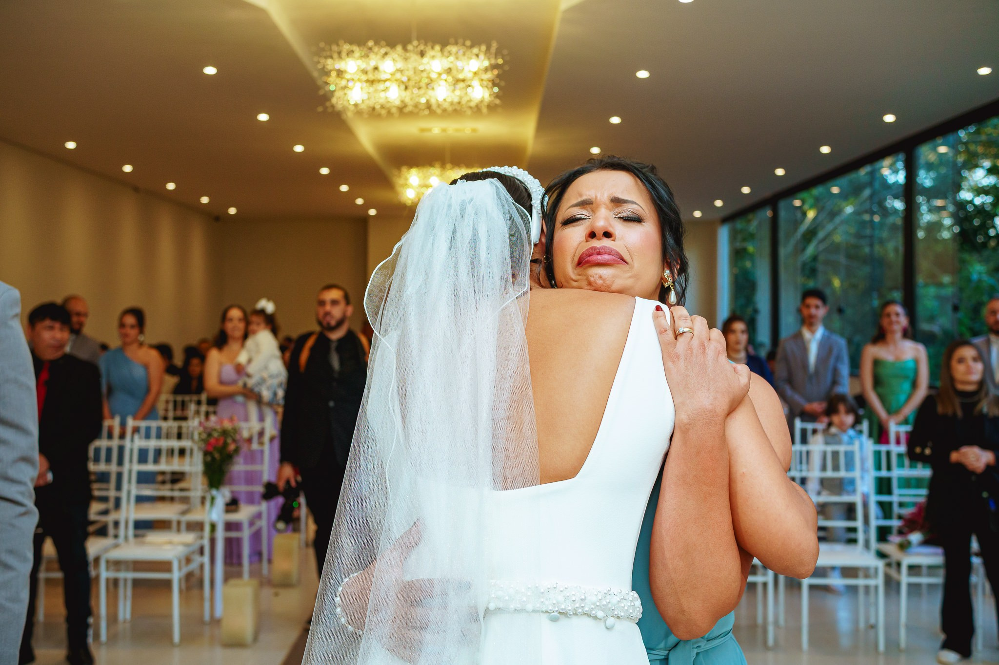 Malu e Felipe. Fotografia de casamentos e ensaios em avaré Jônata Oliveira