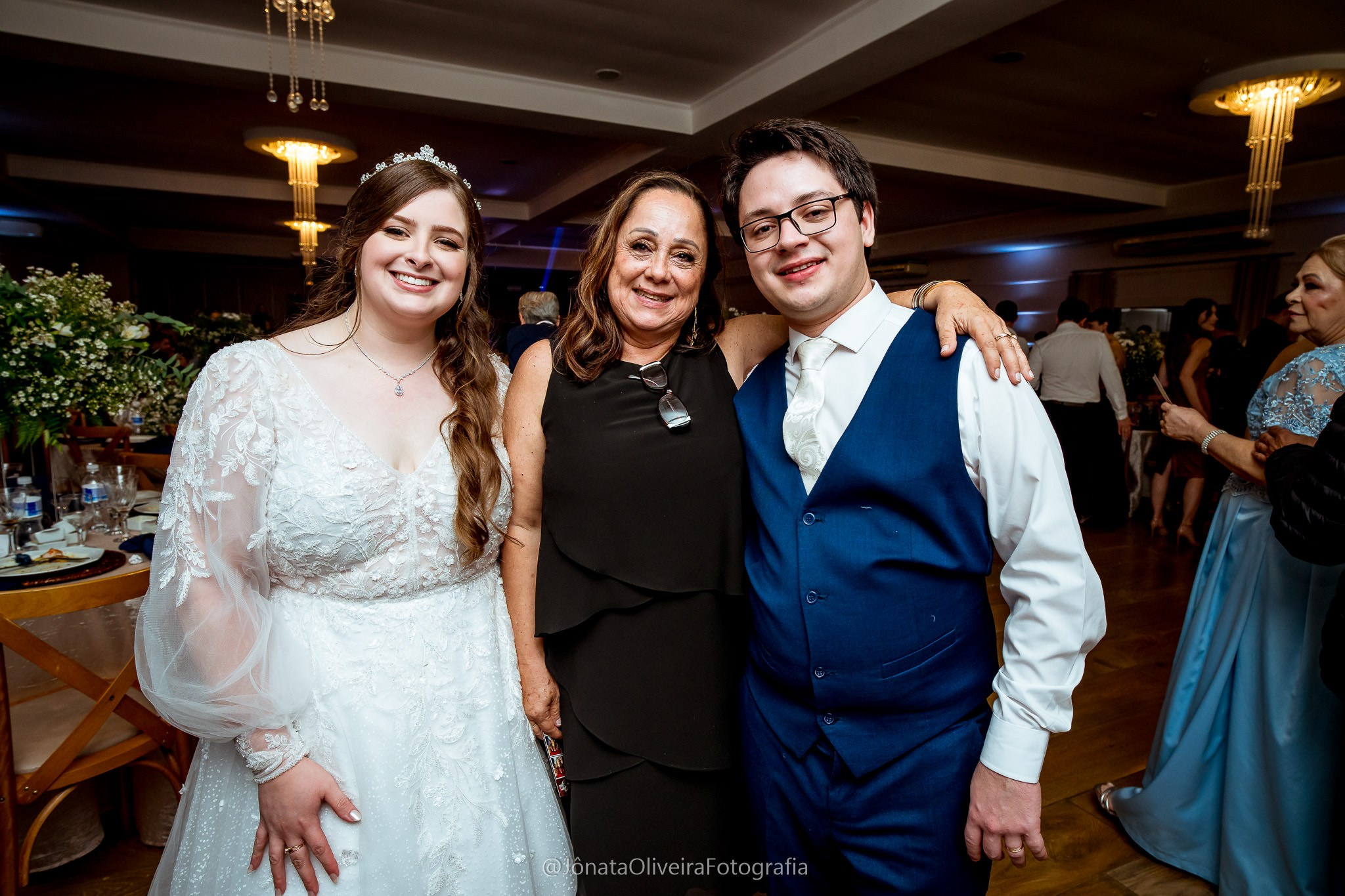 Casamento em Avaré. Fotografia de casamentos e ensaios em avaré Jônata Oliveira