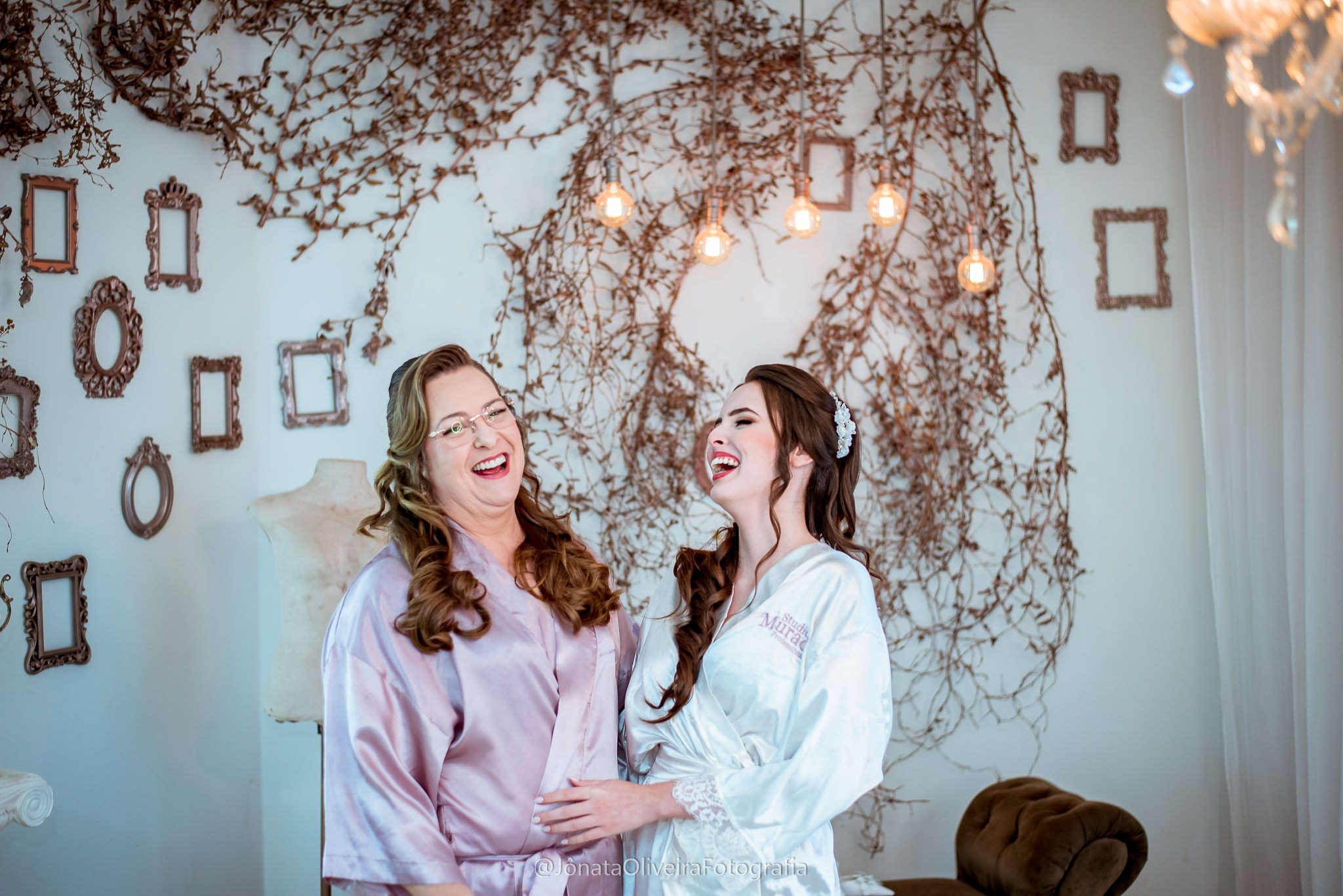 Casamento em Avaré. Fotografia de casamentos e ensaios em avaré Jônata Oliveira