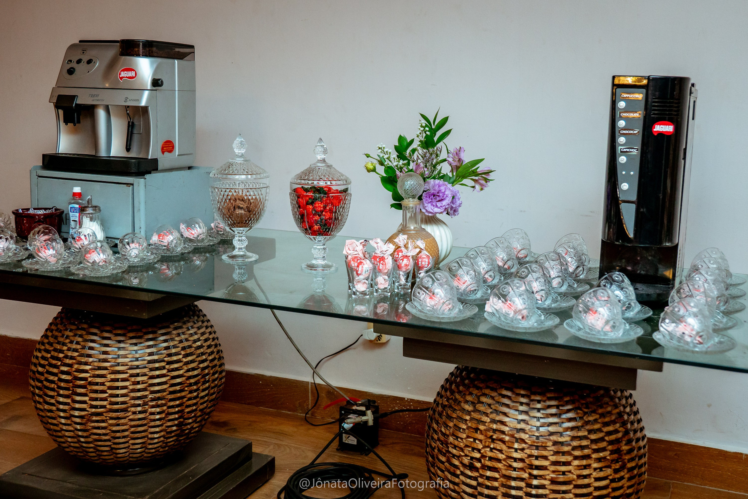 Natalia e Luan. Fotografia de casamentos e ensaios em avaré Jônata Oliveira