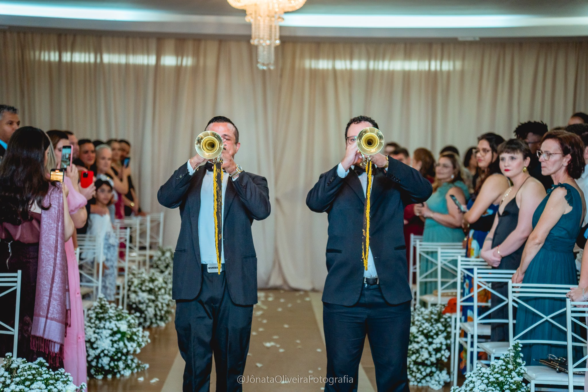 Casamento em Avaré. Fotografia de casamentos e ensaios em avaré Jônata Oliveira