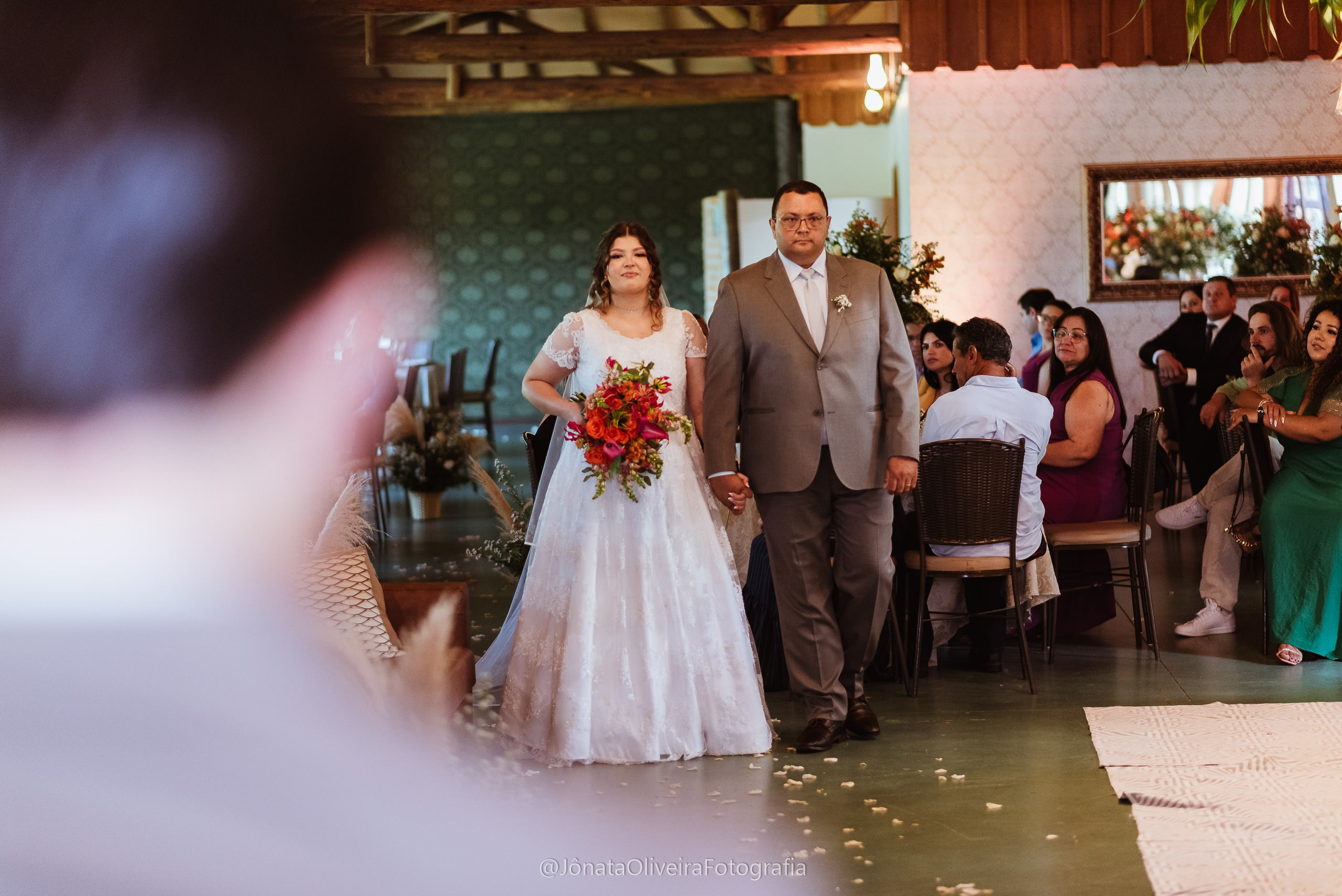 Sofia&Israel. Fotografia de casamentos e ensaios em avaré Jônata Oliveira