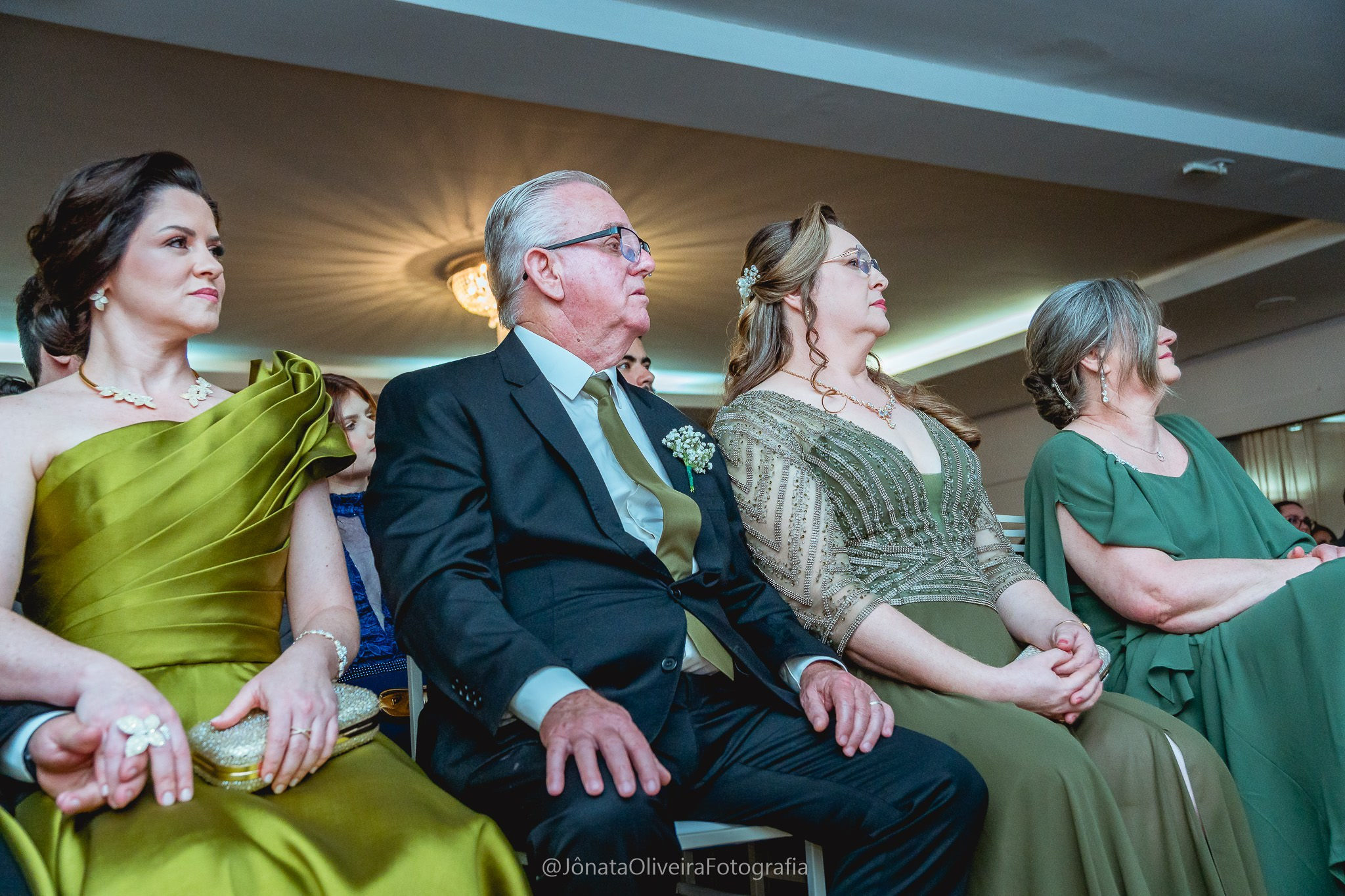 Casamento em Avaré. Fotografia de casamentos e ensaios em avaré Jônata Oliveira