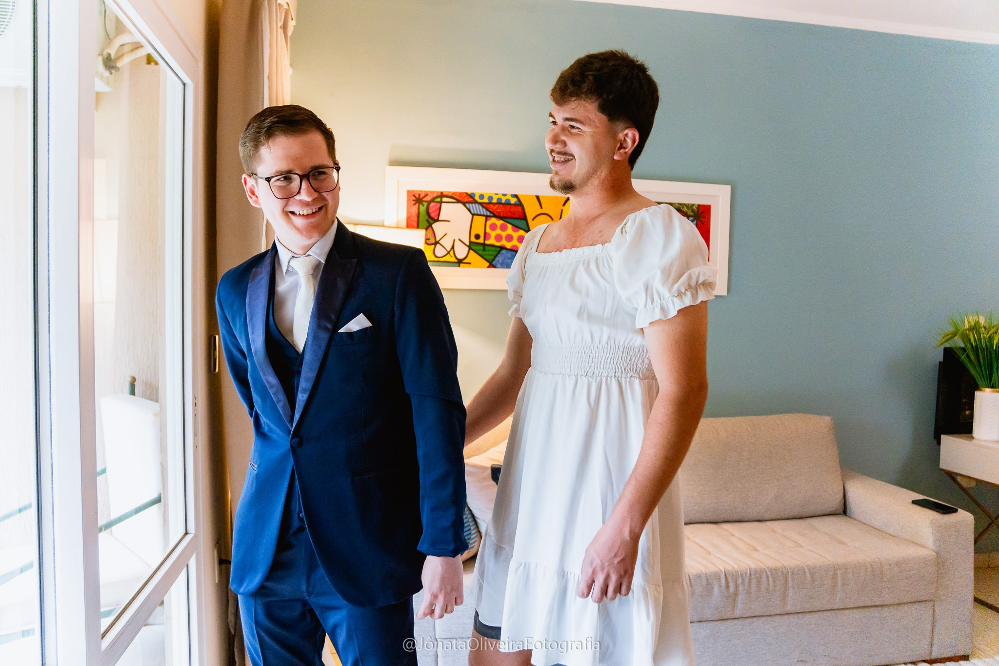 Casamento em Avaré. Fotografia de casamentos e ensaios em avaré Jônata Oliveira