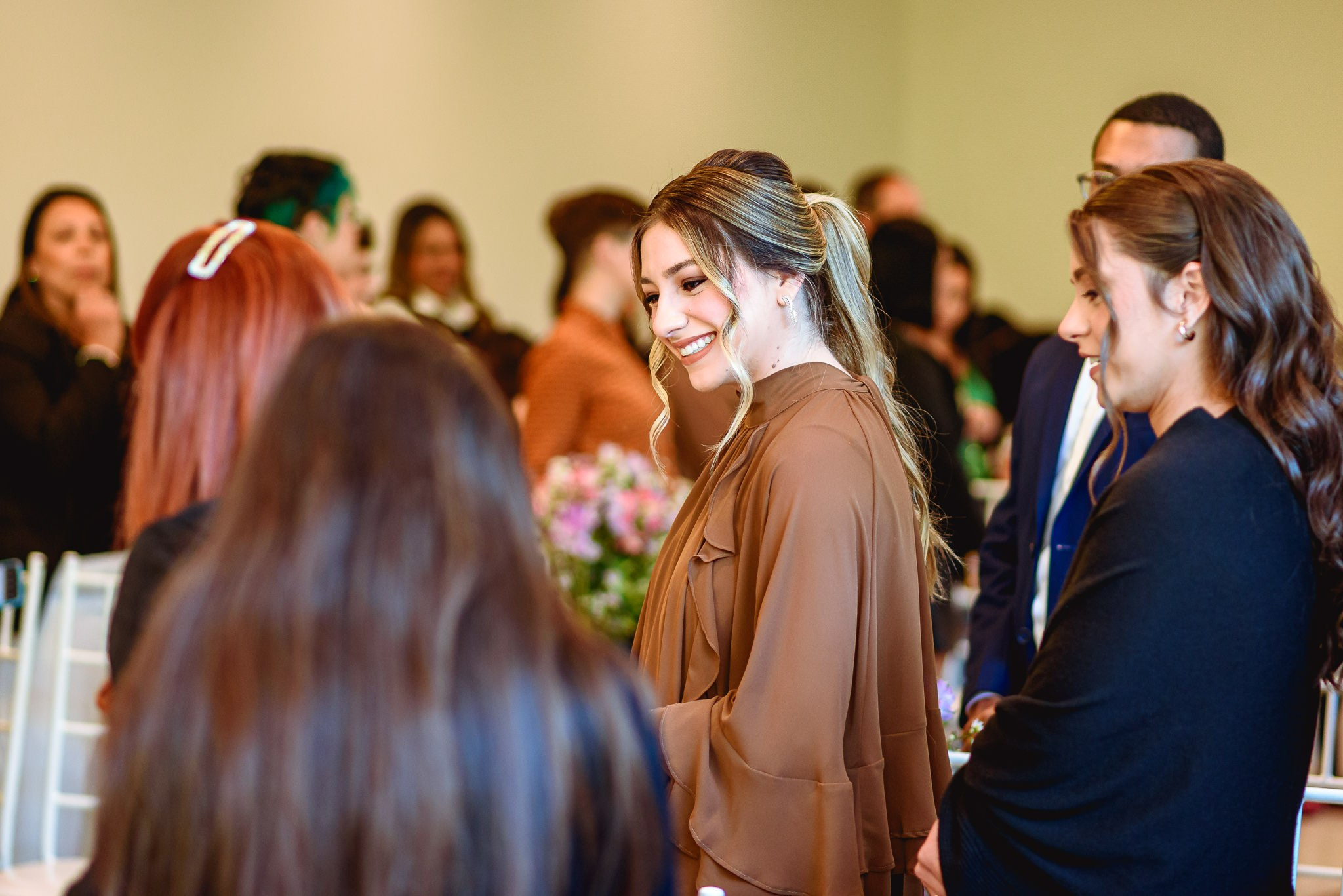 Malu e Felipe. Fotografia de casamentos e ensaios em avaré Jônata Oliveira