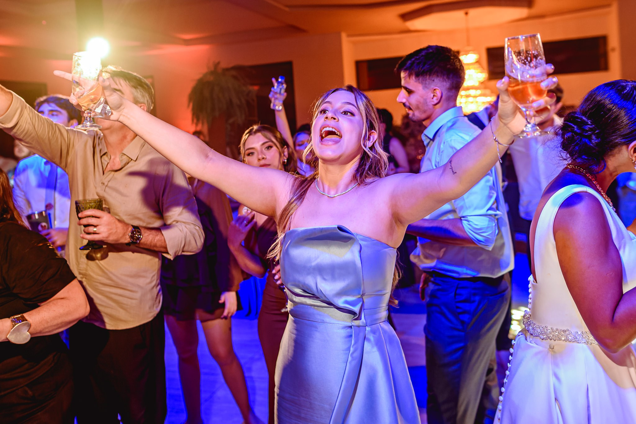 Malu e Felipe. Fotografia de casamentos e ensaios em avaré Jônata Oliveira