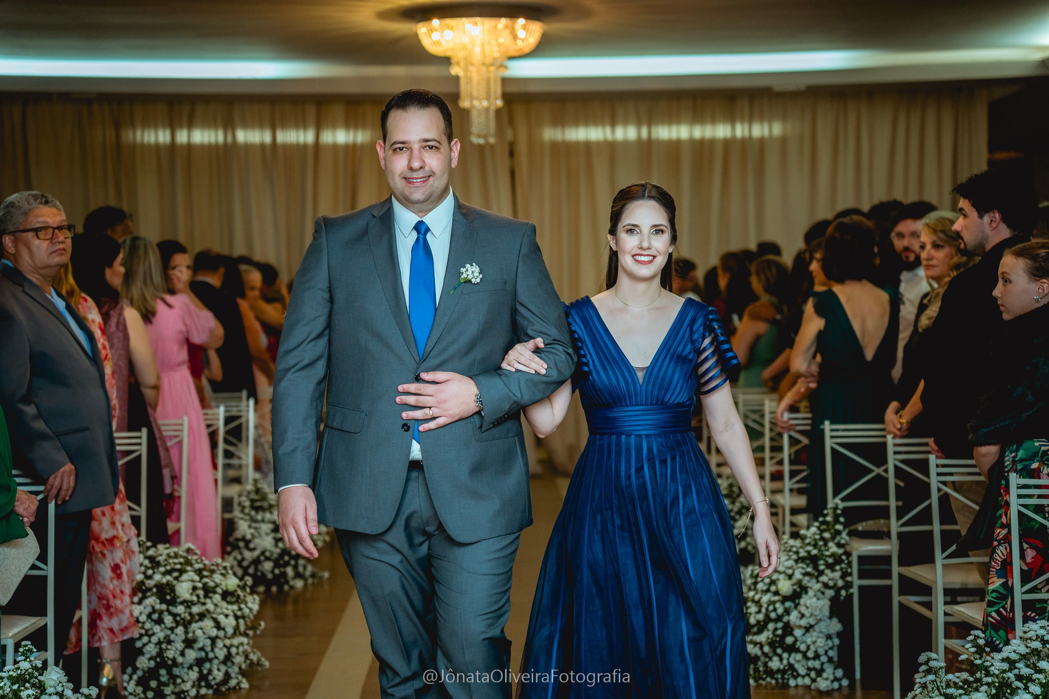 Casamento em Avaré. Fotografia de casamentos e ensaios em avaré Jônata Oliveira
