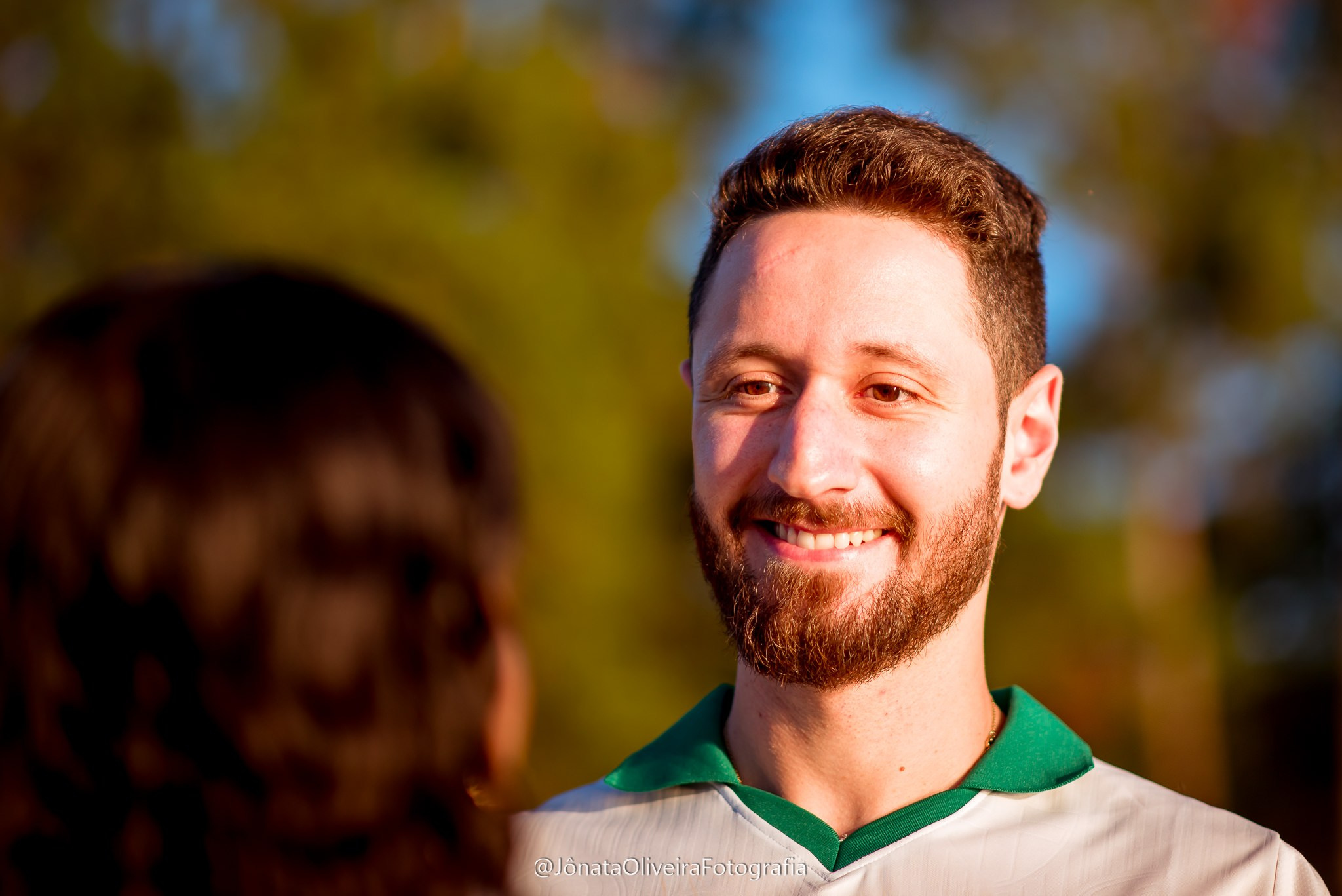 Malu e Felipe. Fotografia de casamentos e ensaios em avaré Jônata Oliveira