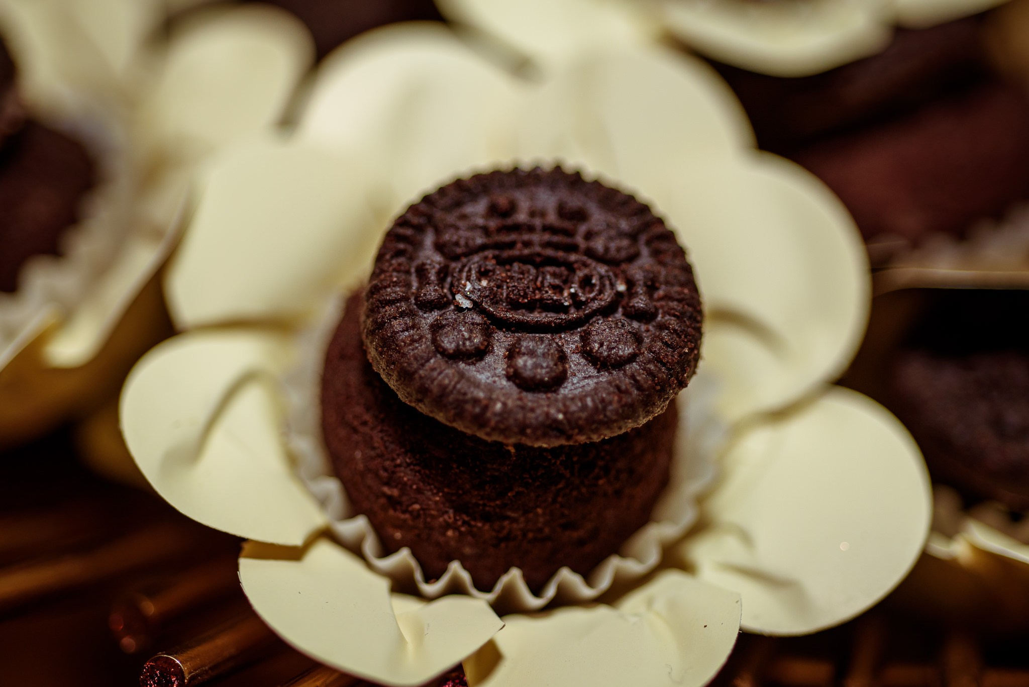 Malu e Felipe. Fotografia de casamentos e ensaios em avaré Jônata Oliveira