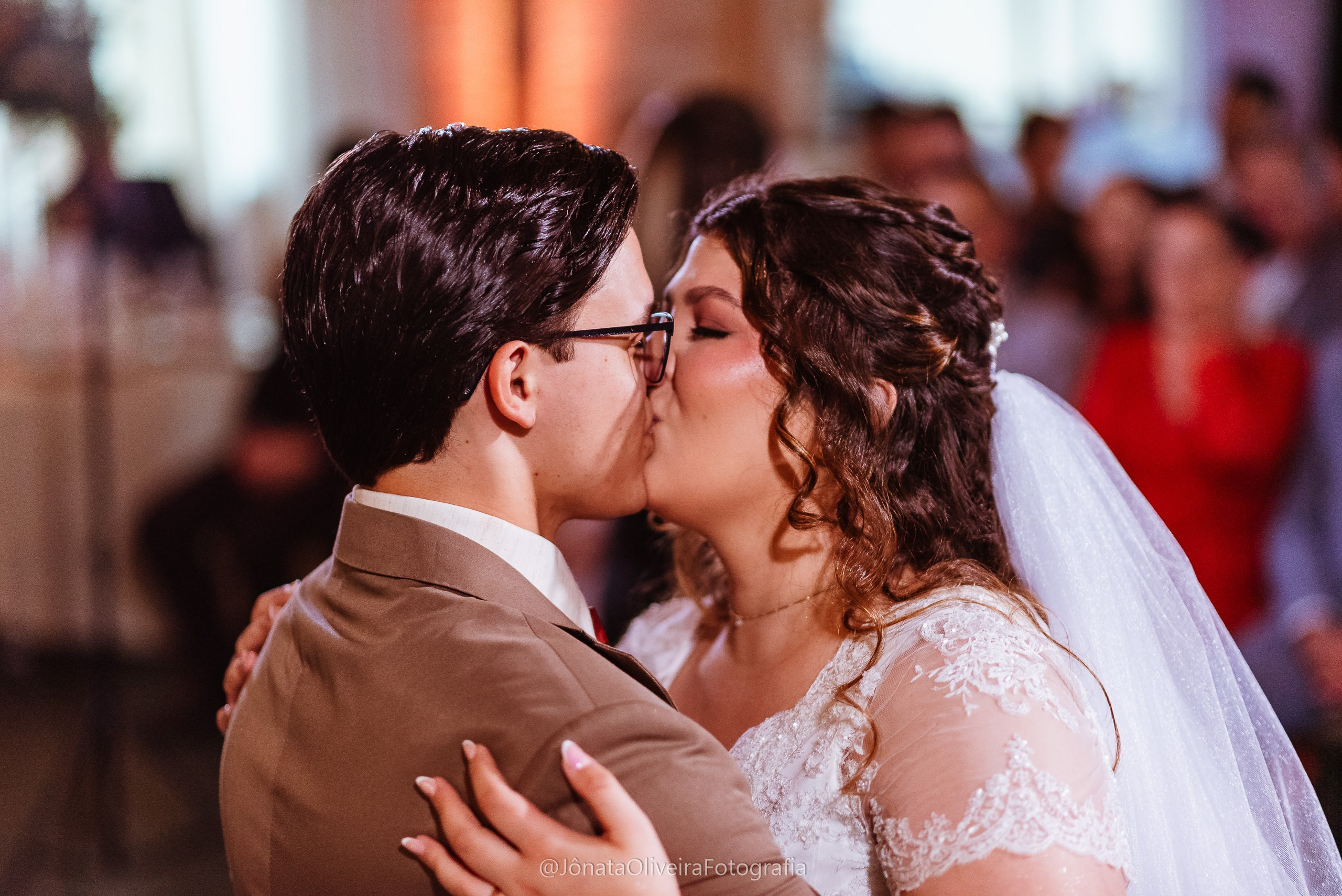 Sofia&Israel. Fotografia de casamentos e ensaios em avaré Jônata Oliveira