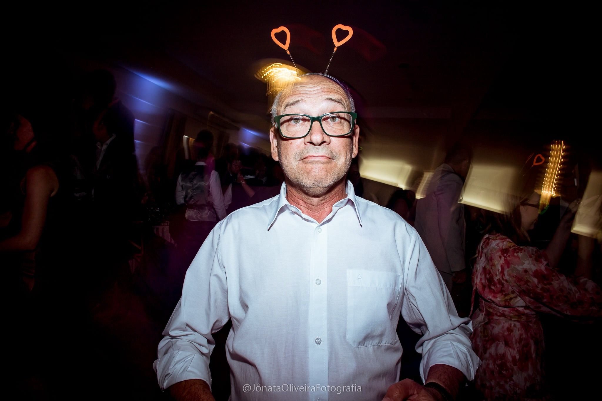 Casamento em Avaré. Fotografia de casamentos e ensaios em avaré Jônata Oliveira