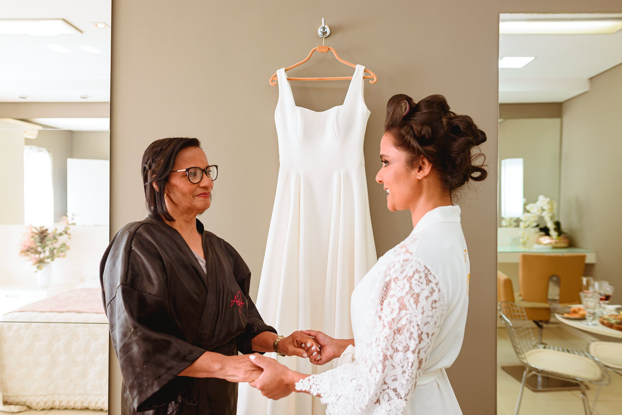 Malu e Felipe. Fotografia de casamentos e ensaios em avaré Jônata Oliveira