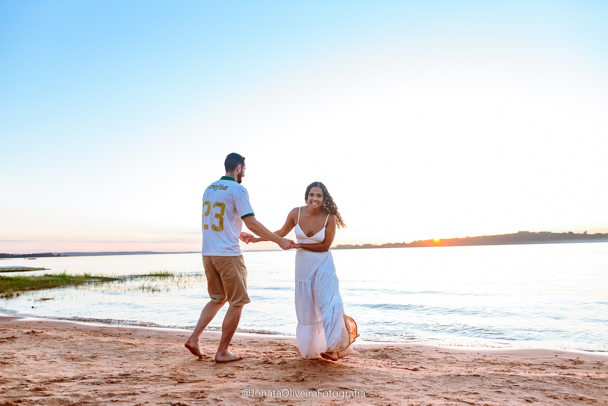 Malu e Felipe. Fotografia de casamentos e ensaios em avaré Jônata Oliveira