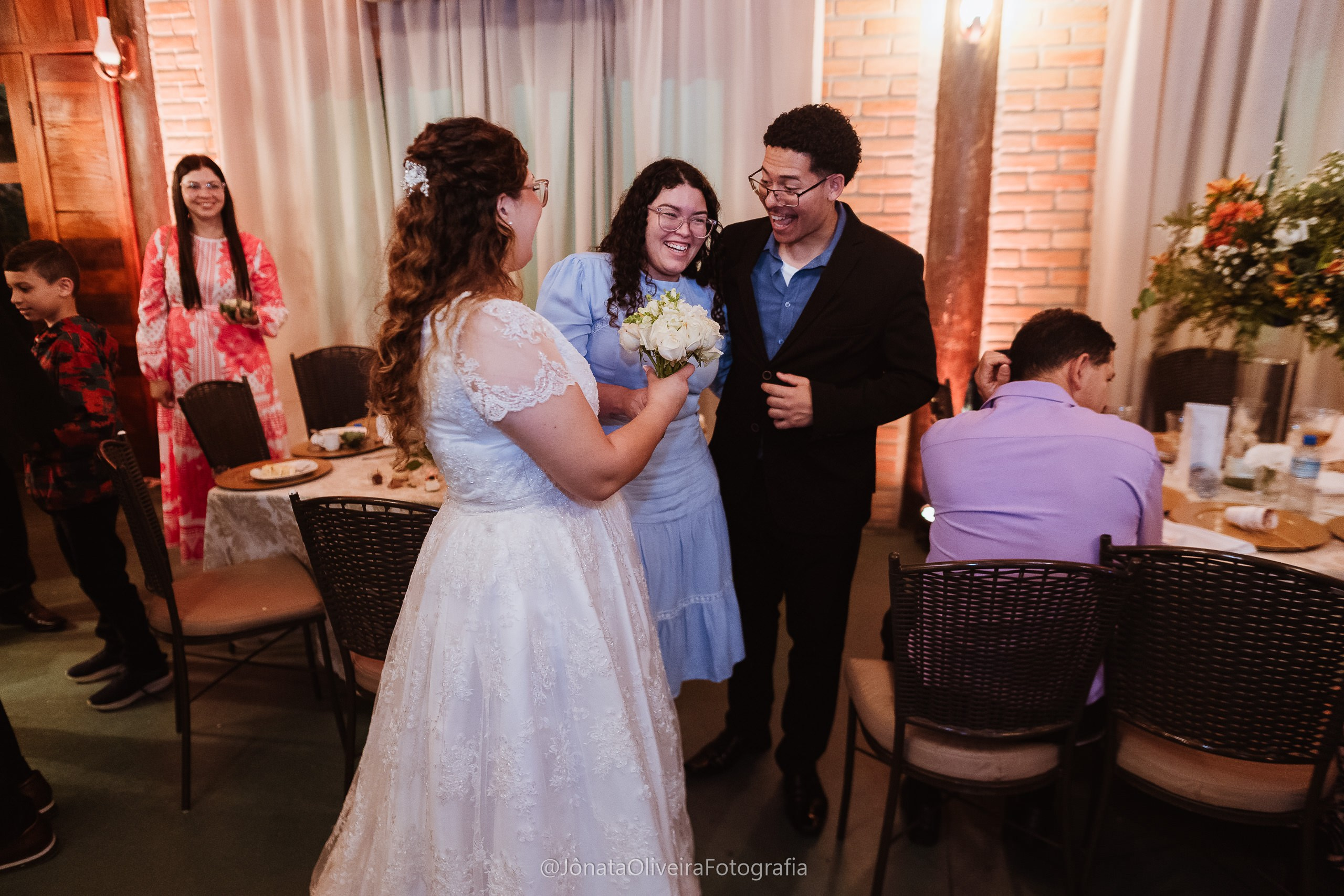 Sofia&Israel. Fotografia de casamentos e ensaios em avaré Jônata Oliveira