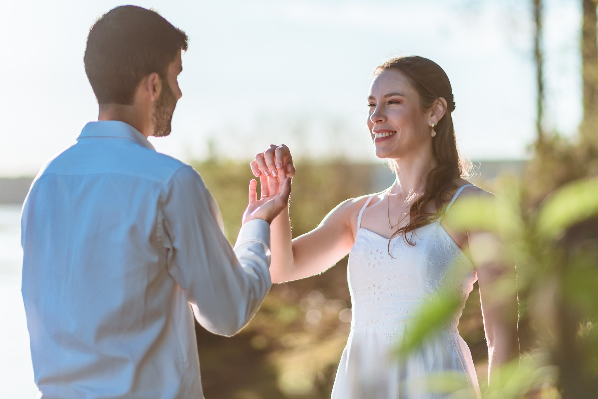 Pre Wedding Ananda e Vinicius. Fotografia de casamentos e ensaios em avaré Jônata Oliveira