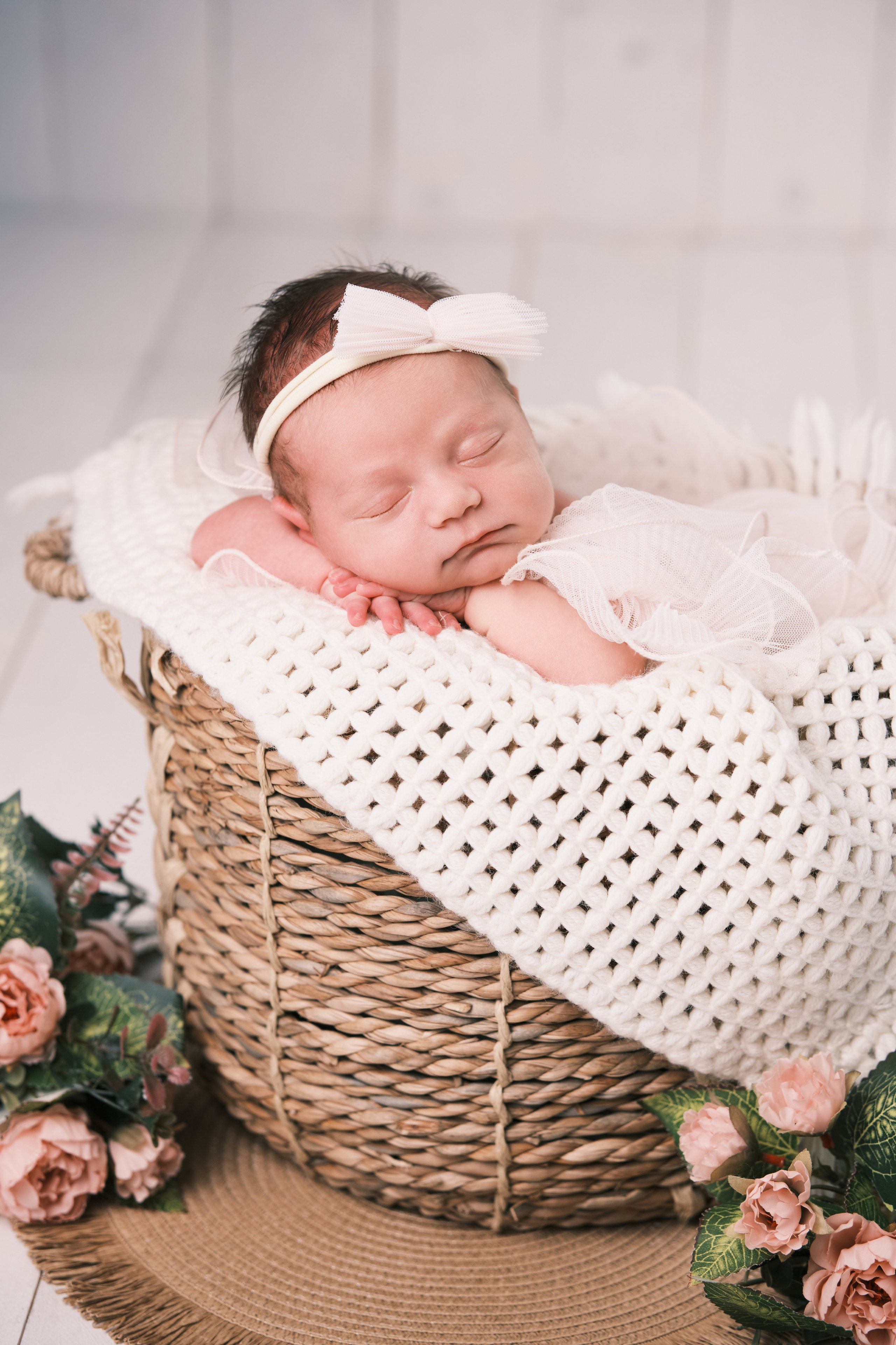 Studio photography. Anghel’sPhoto