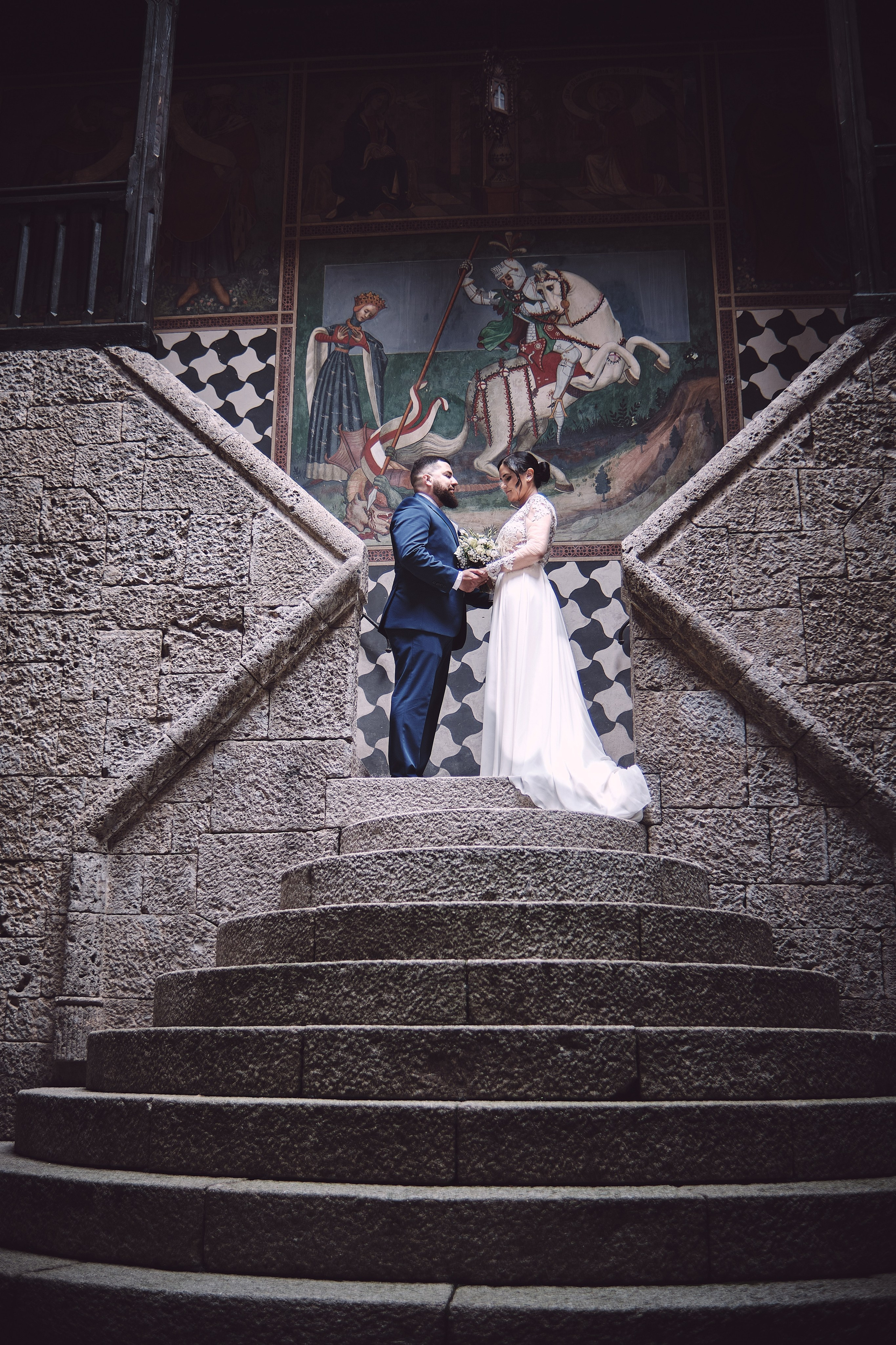 Events photography. Anghel’sPhoto