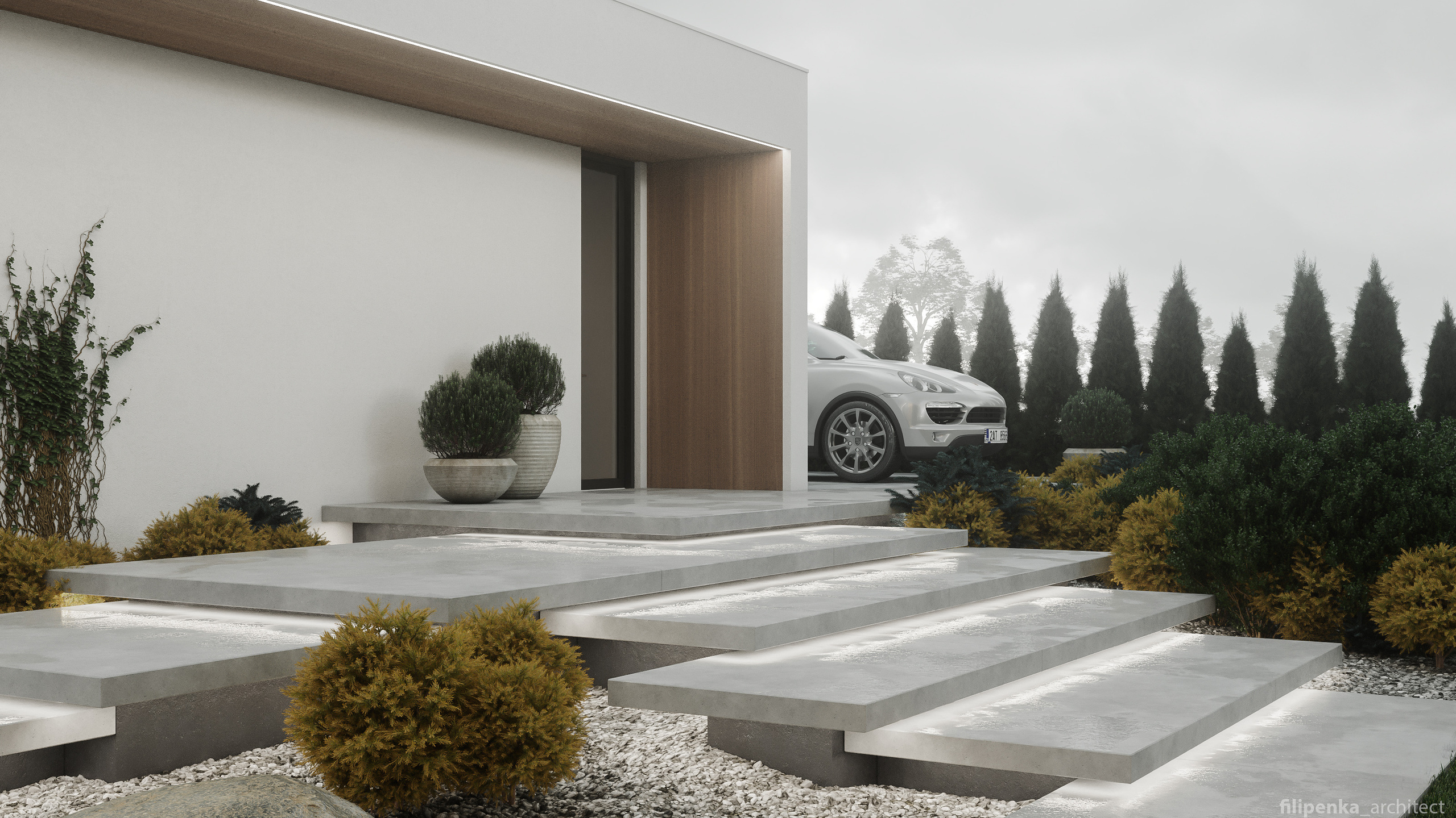 Архитектор в Праге Architekt Praha - Navrhujeme luxusní domy. Špičková moderní architektura. architektonické studio Praha. Architekti rodinných domů | Architektonické studio Praha. Zahradní architekt. Bytový Architekt a Návrhy interiérů. Architekt rodinných domů. Luxury villa Nejlepší Vily  Luxury vila русскоговорящий архитектор в чехии дизайнер интерьера прага Дизайн интерьера - Архитектор жилых помещений Прага проект виллы проект дома в праге строительство дома чехия проект участка ландшафтный дизайн návrhy zahrad