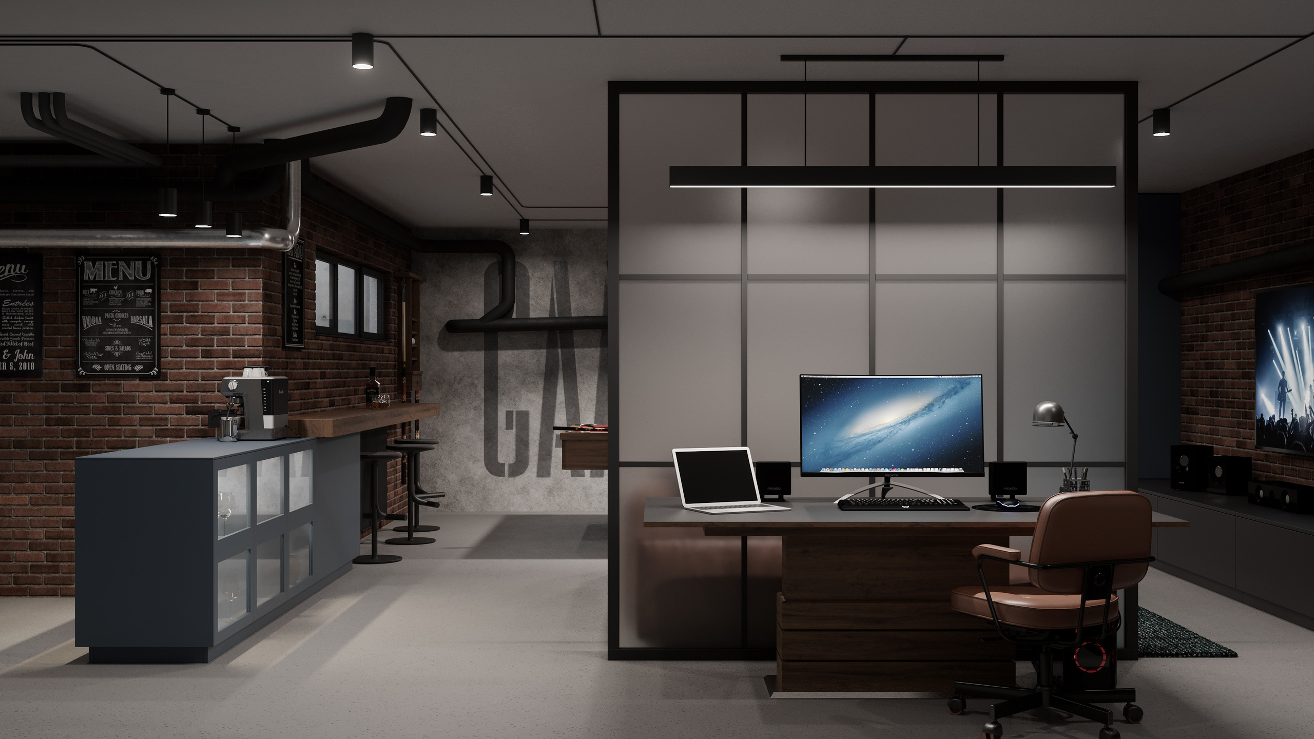 Bytový design - Návrhy kompletních interiérů Návrh a realizace interiérů Architekt funkčních interiérů bytový design Profesionální návrhy interiérů Praha Architekti v České republice  czech architects Design interiéru i exteriéru Navrhujeme luxusní domy Architekt a architektonická kancelář Návrhy domů, bytů, interiérů Luxusní vila Nejlepší Vily v Praha, Česká republika Prague Luxury Villa, Vila Wellness Aqua House Luxusní  rodinné vily