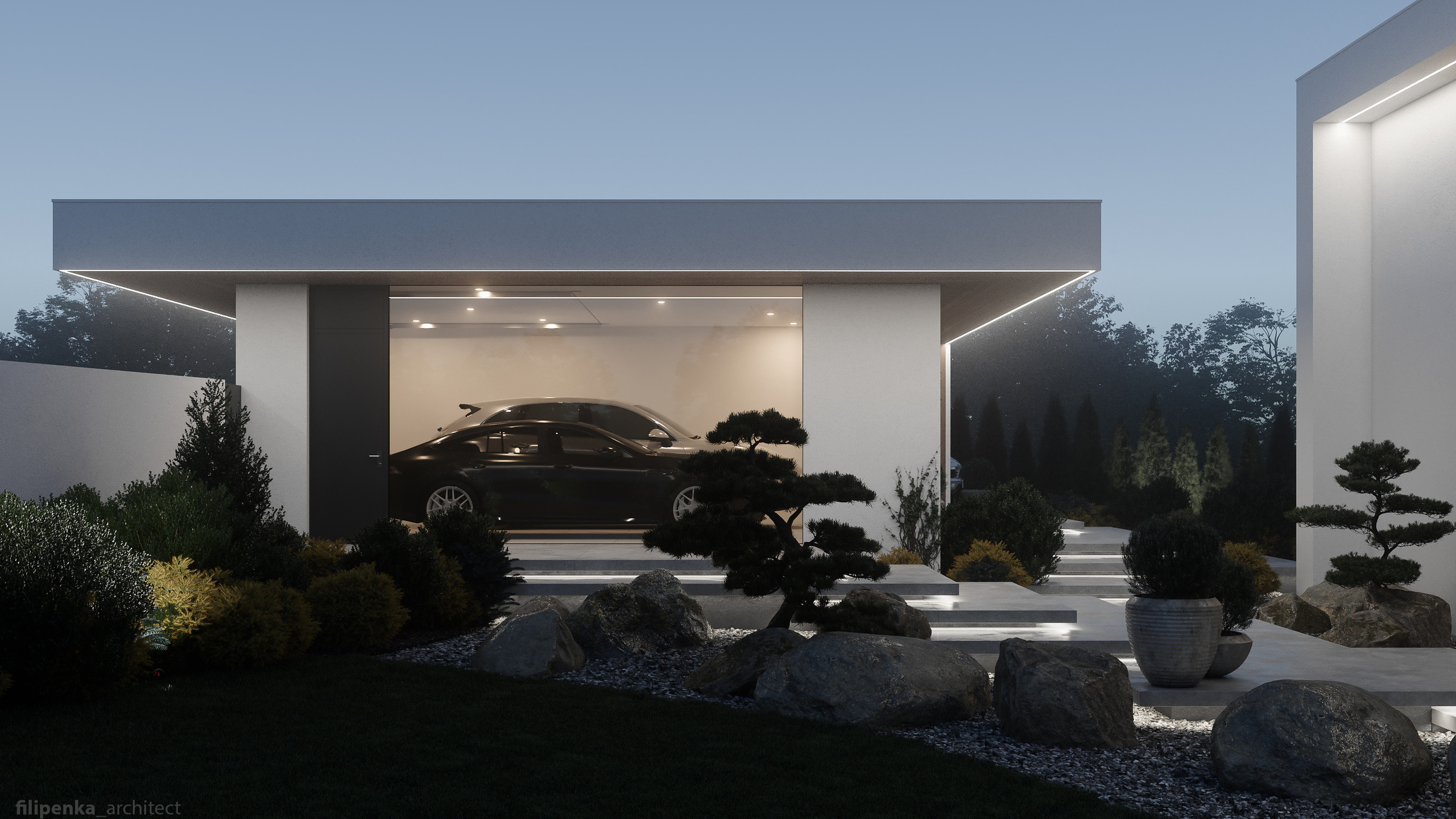 Архитектор в Праге Architekt Praha - Navrhujeme luxusní domy. Špičková moderní architektura. architektonické studio Praha. Architekti rodinných domů | Architektonické studio Praha. Zahradní architekt. Bytový Architekt a Návrhy interiérů. Architekt rodinných domů. Luxury villa Nejlepší Vily  Luxury vila русскоговорящий архитектор в чехии дизайнер интерьера прага Дизайн интерьера - Архитектор жилых помещений Прага проект виллы проект дома в праге строительство дома чехия проект участка ландшафтный дизайн návrhy zahrad