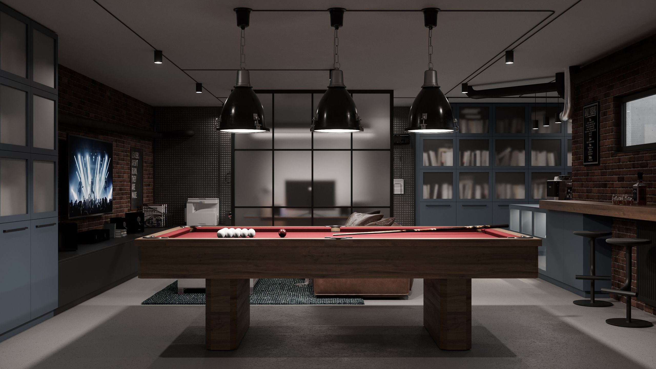 Bytový design - Návrhy kompletních interiérů Návrh a realizace interiérů Architekt funkčních interiérů bytový design Profesionální návrhy interiérů Praha Architekti v České republice  czech architects Design interiéru i exteriéru Navrhujeme luxusní domy Architekt a architektonická kancelář Návrhy domů, bytů, interiérů Luxusní vila Nejlepší Vily v Praha, Česká republika Prague Luxury Villa, Vila Wellness Aqua House Luxusní  rodinné vily