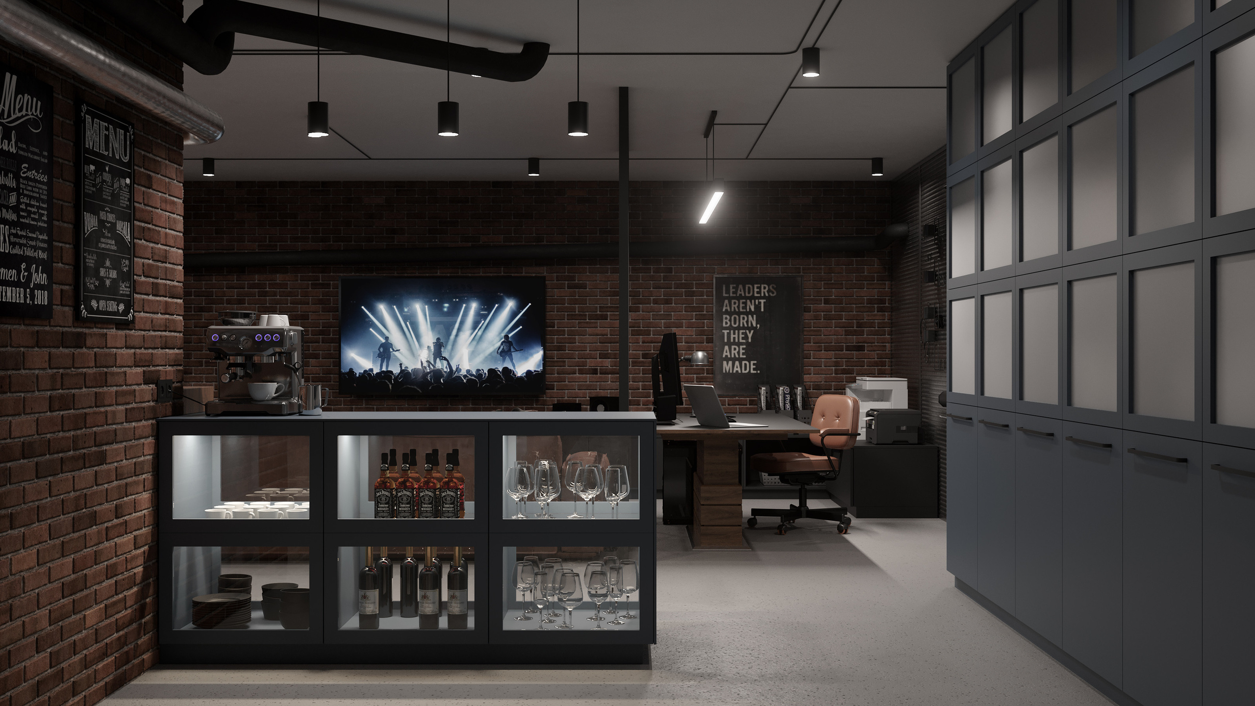 Bytový design - Návrhy kompletních interiérů Návrh a realizace interiérů Architekt funkčních interiérů bytový design Profesionální návrhy interiérů Praha Architekti v České republice  czech architects Design interiéru i exteriéru Navrhujeme luxusní domy Architekt a architektonická kancelář Návrhy domů, bytů, interiérů Luxusní vila Nejlepší Vily v Praha, Česká republika Prague Luxury Villa, Vila Wellness Aqua House Luxusní  rodinné vily