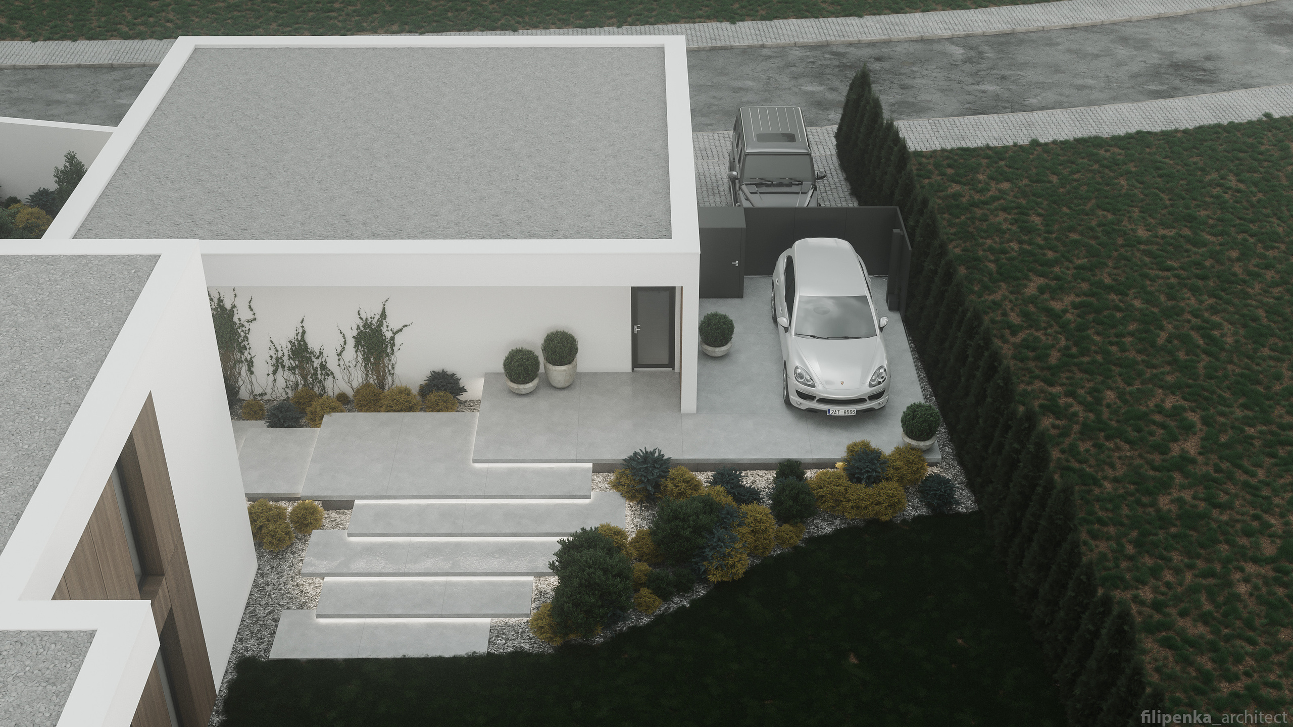 Архитектор в Праге Architekt Praha - Navrhujeme luxusní domy. Špičková moderní architektura. architektonické studio Praha. Architekti rodinných domů | Architektonické studio Praha. Zahradní architekt. Bytový Architekt a Návrhy interiérů. Architekt rodinných domů. Luxury villa Nejlepší Vily  Luxury vila русскоговорящий архитектор в чехии дизайнер интерьера прага Дизайн интерьера - Архитектор жилых помещений Прага проект виллы проект дома в праге строительство дома чехия проект участка ландшафтный дизайн návrhy zahrad